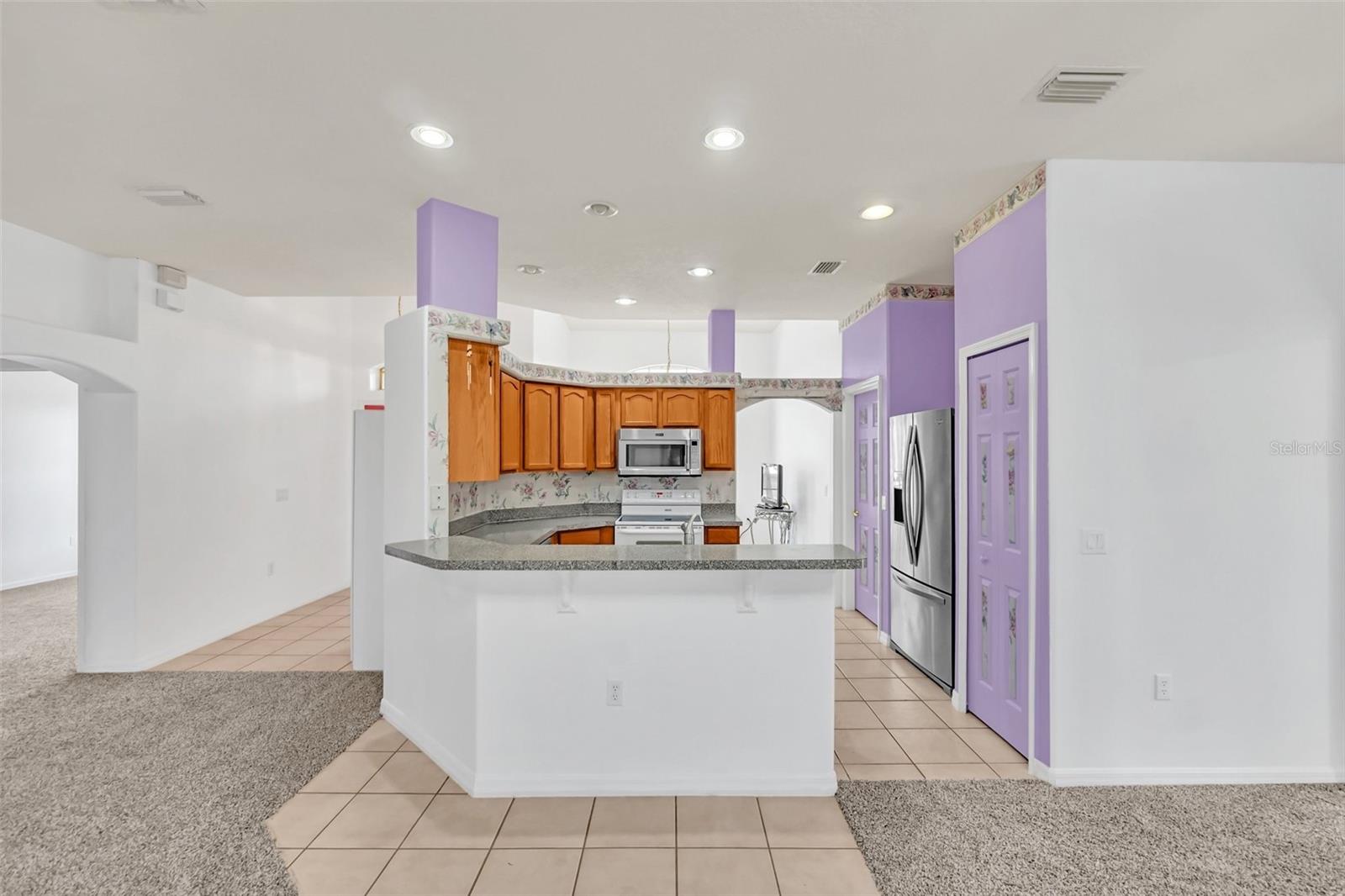 4878 ZION DR