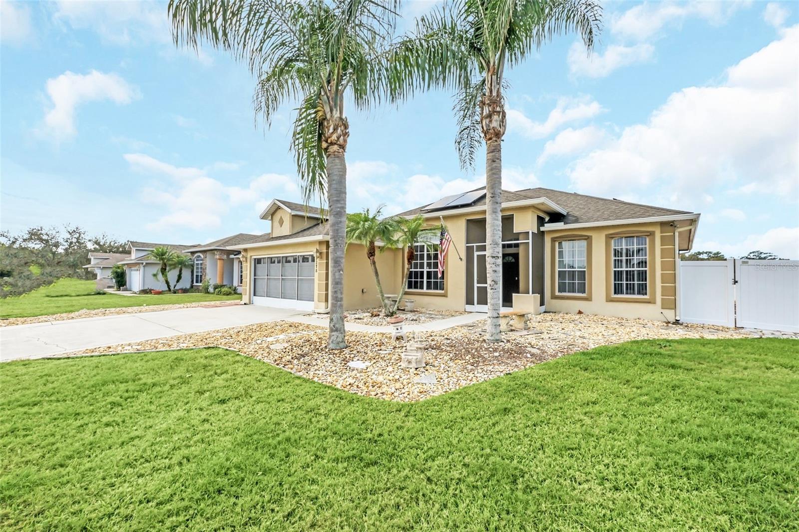 4878 ZION DR