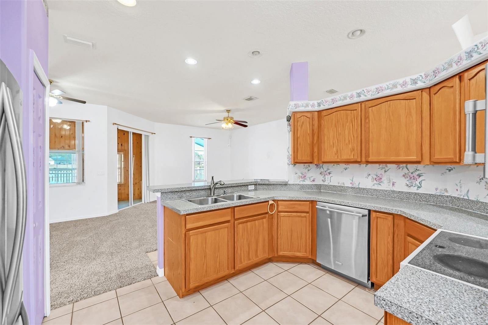 4878 ZION DR
