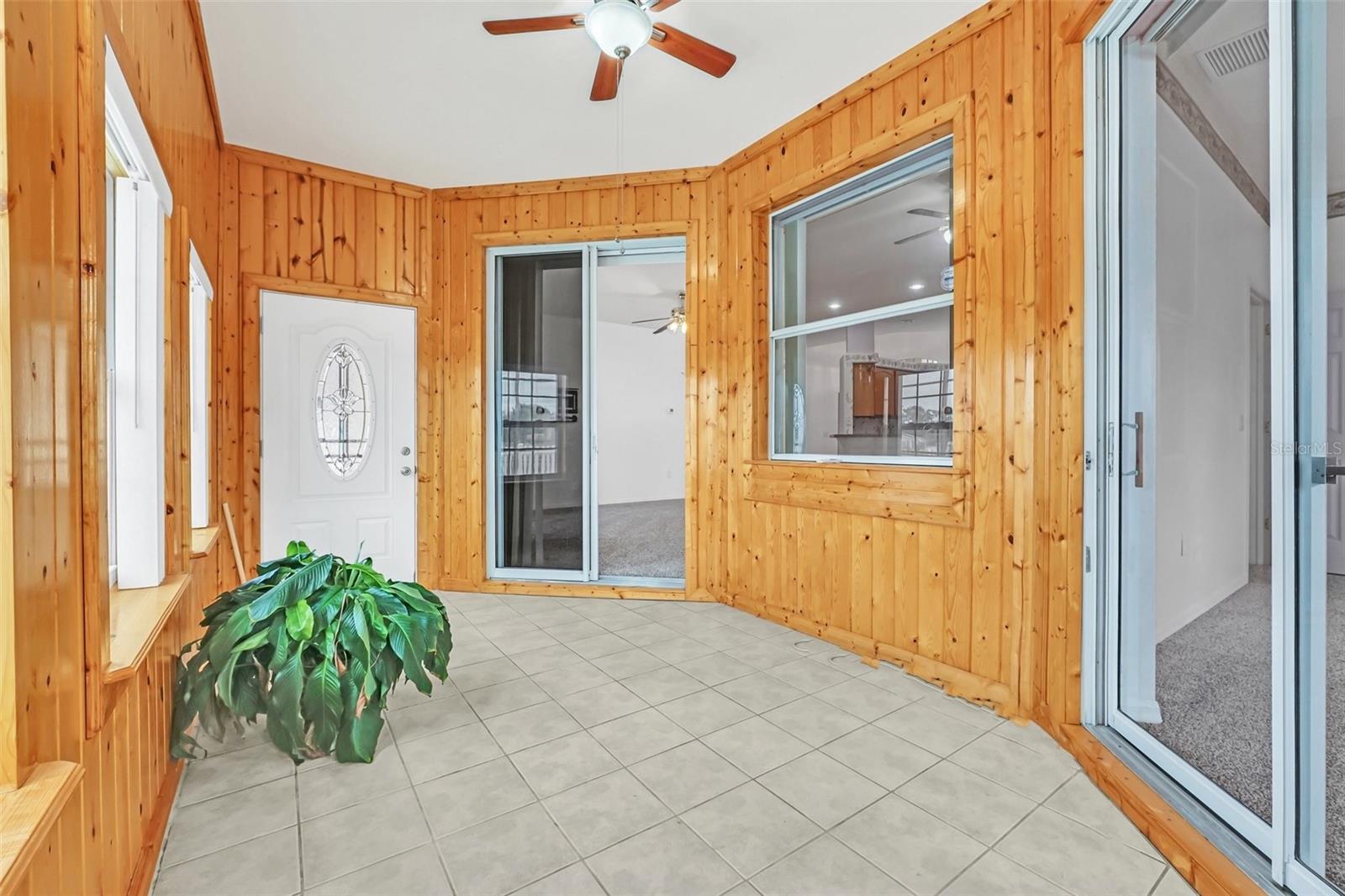 4878 ZION DR