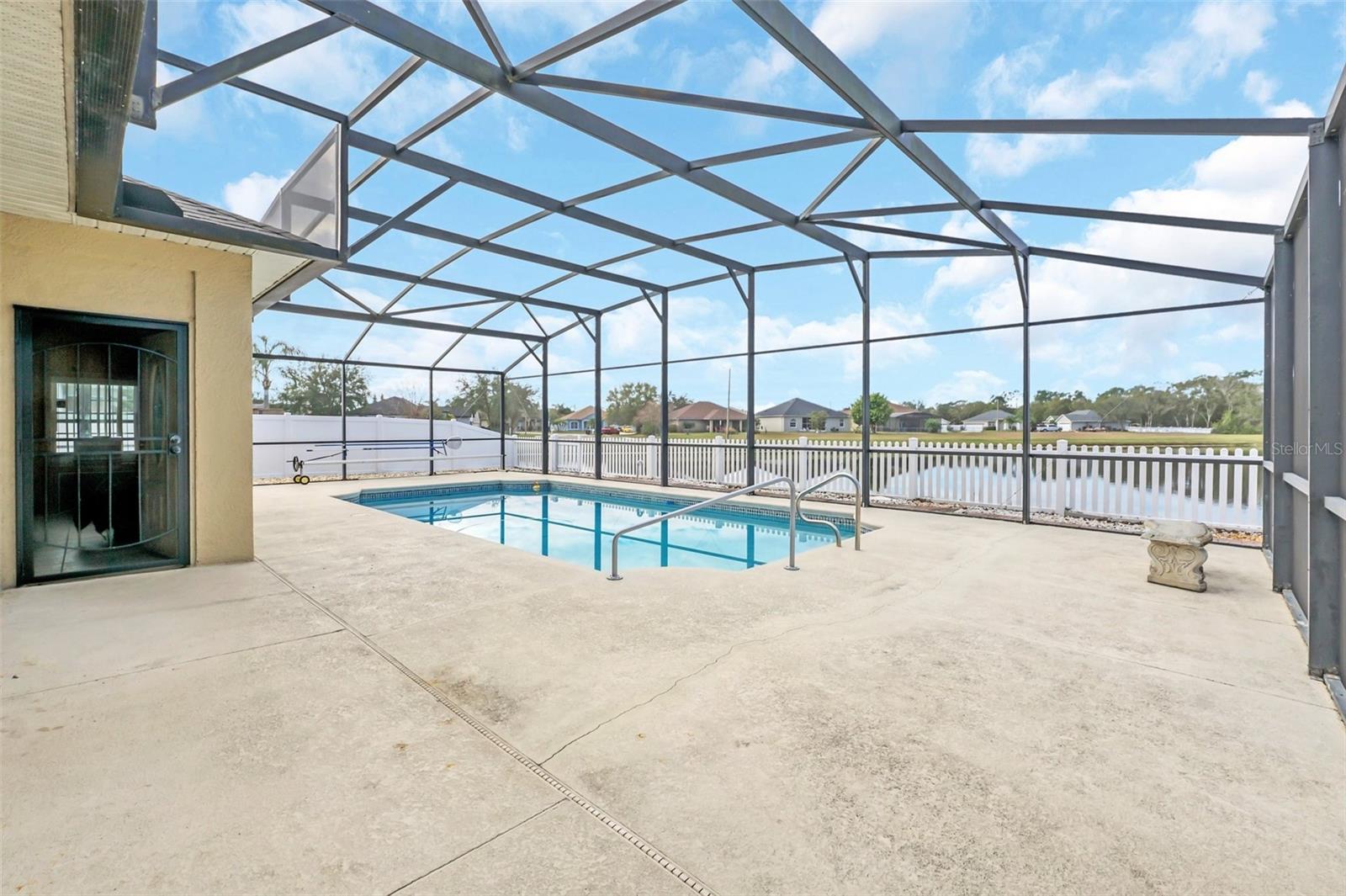 4878 ZION DR