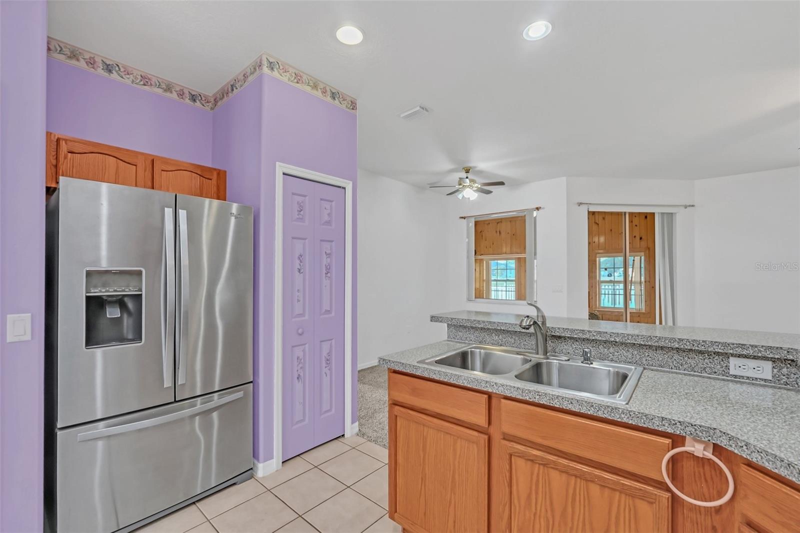 4878 ZION DR