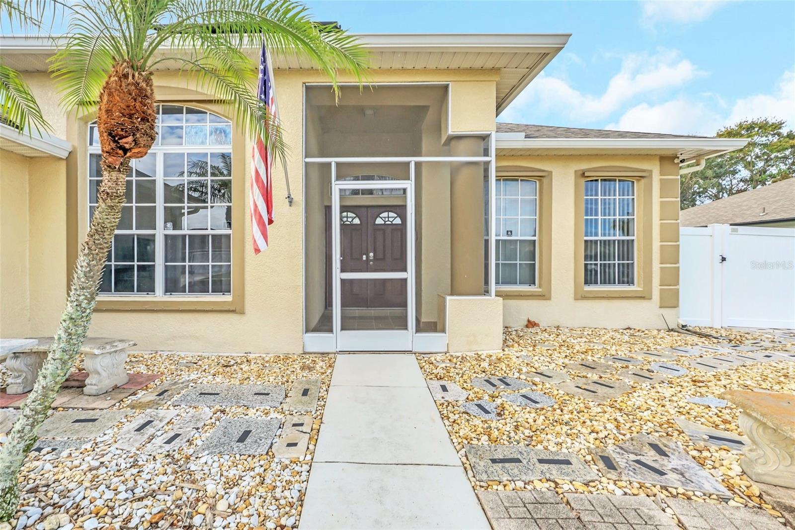 4878 ZION DR