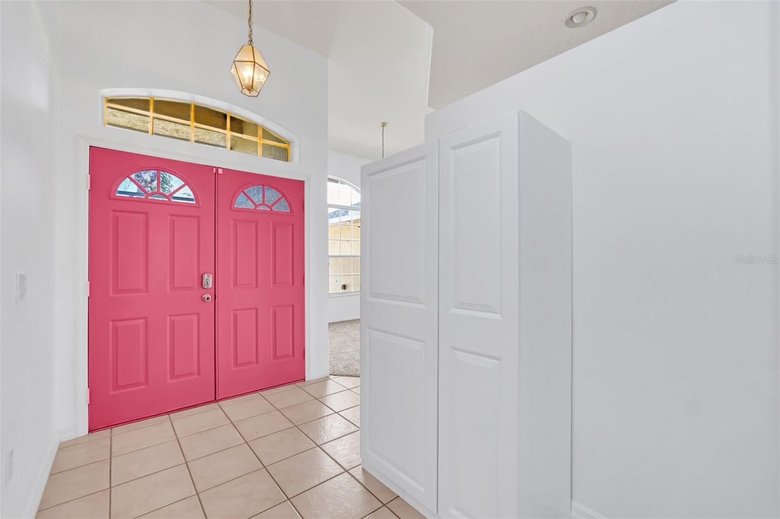 4878 ZION DR