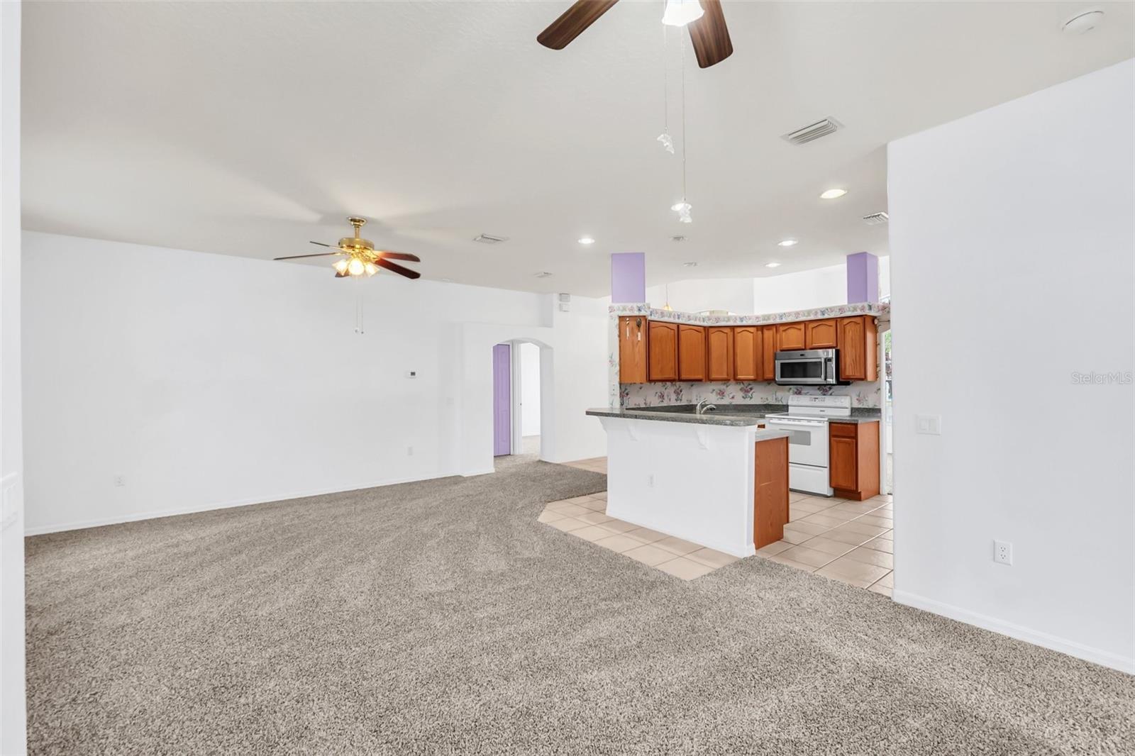 4878 ZION DR