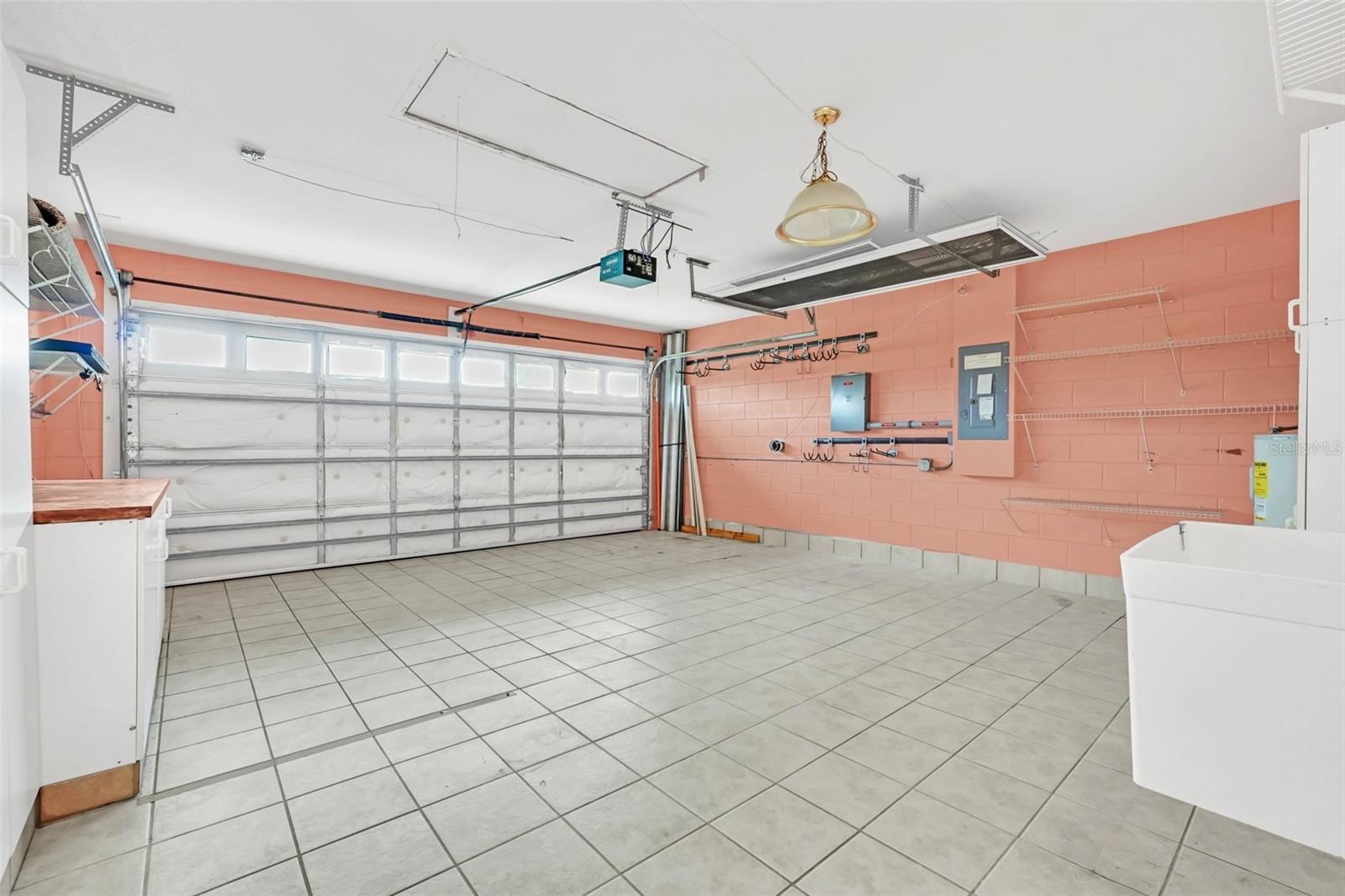 4878 ZION DR