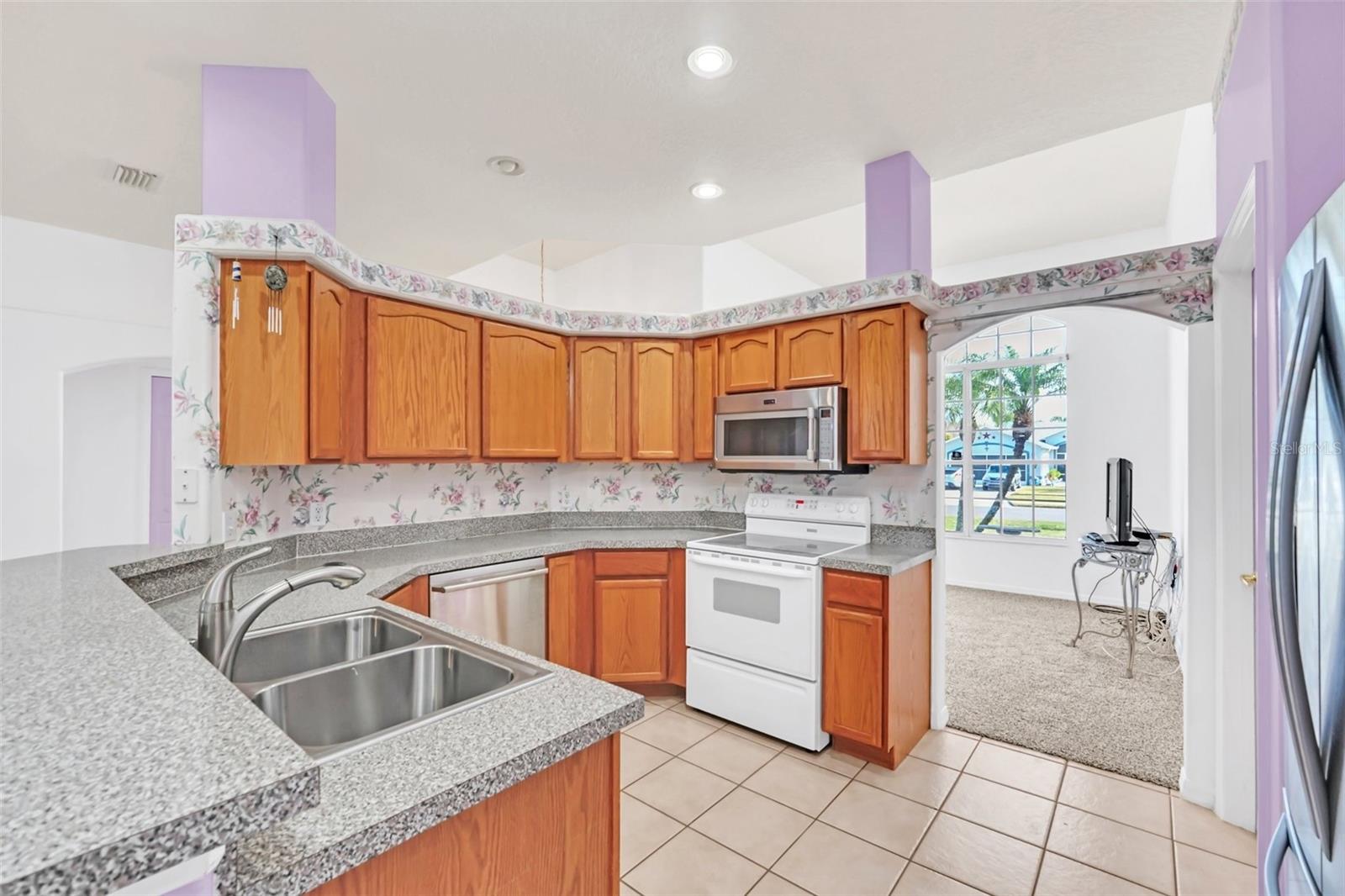 4878 ZION DR