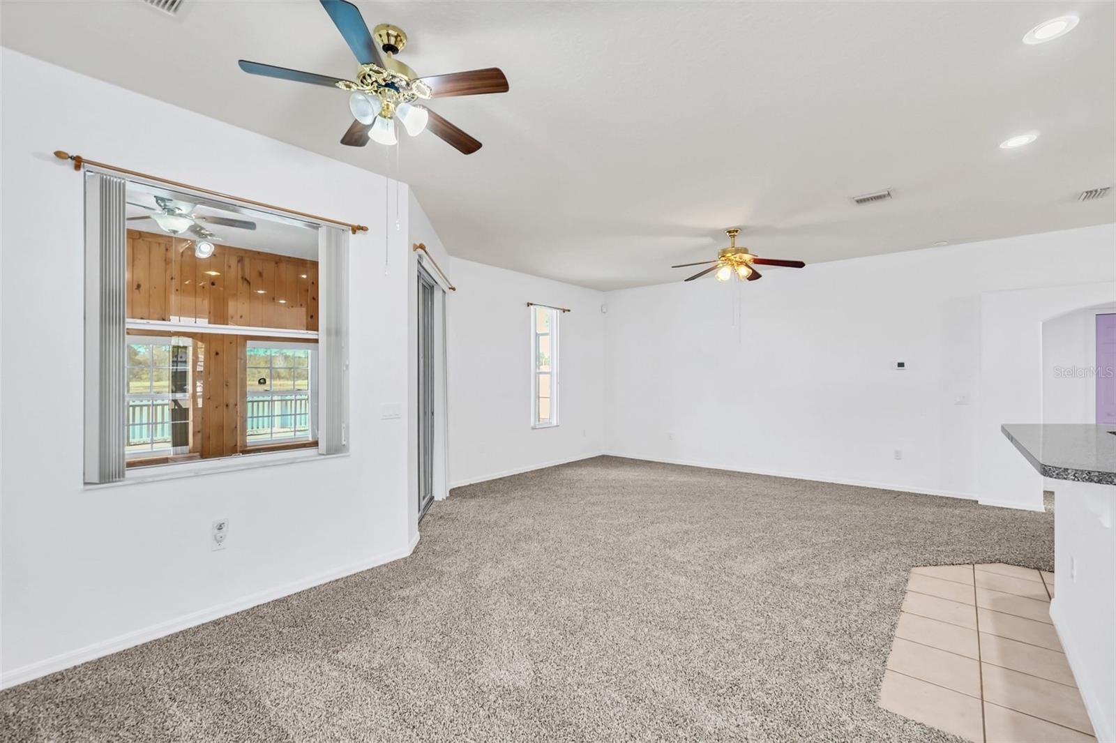 4878 ZION DR