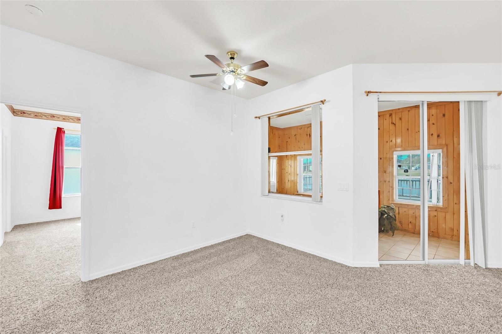 4878 ZION DR