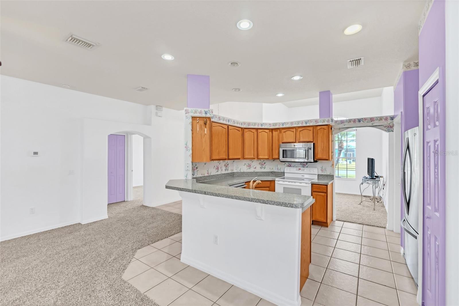 4878 ZION DR