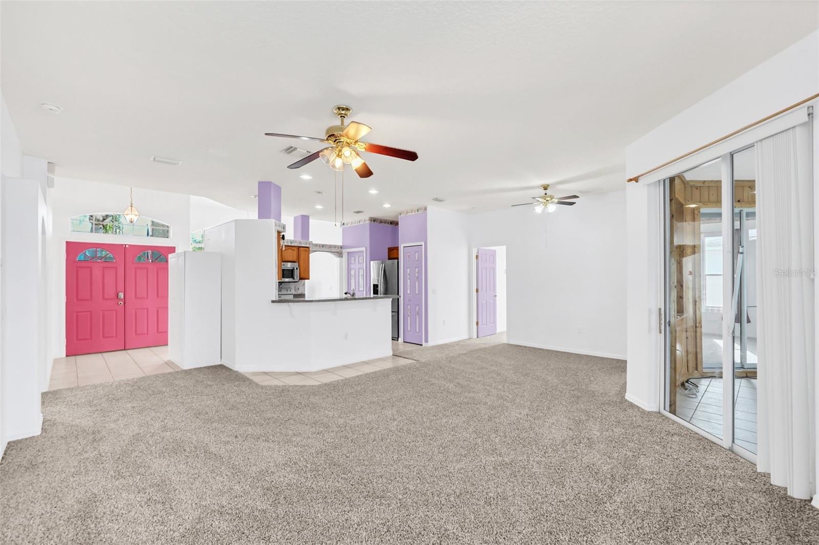 4878 ZION DR