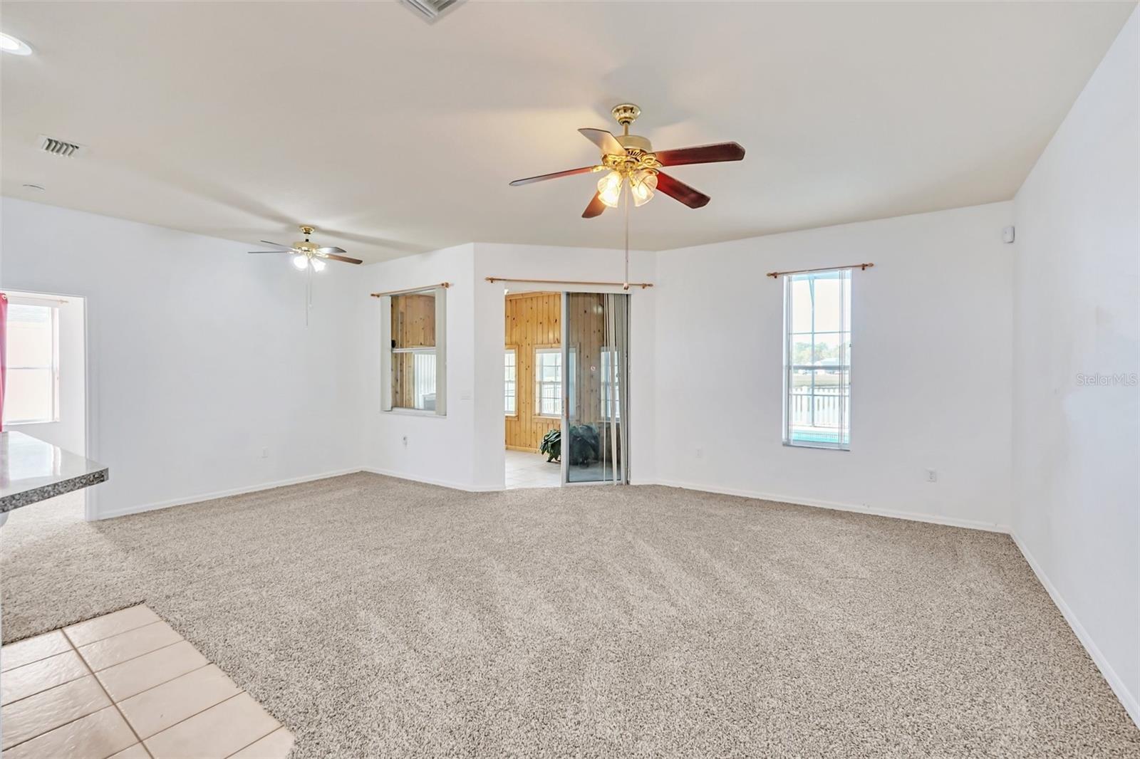4878 ZION DR