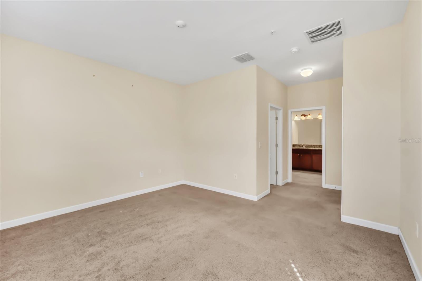 8946 AZALEA SANDS LN #8946