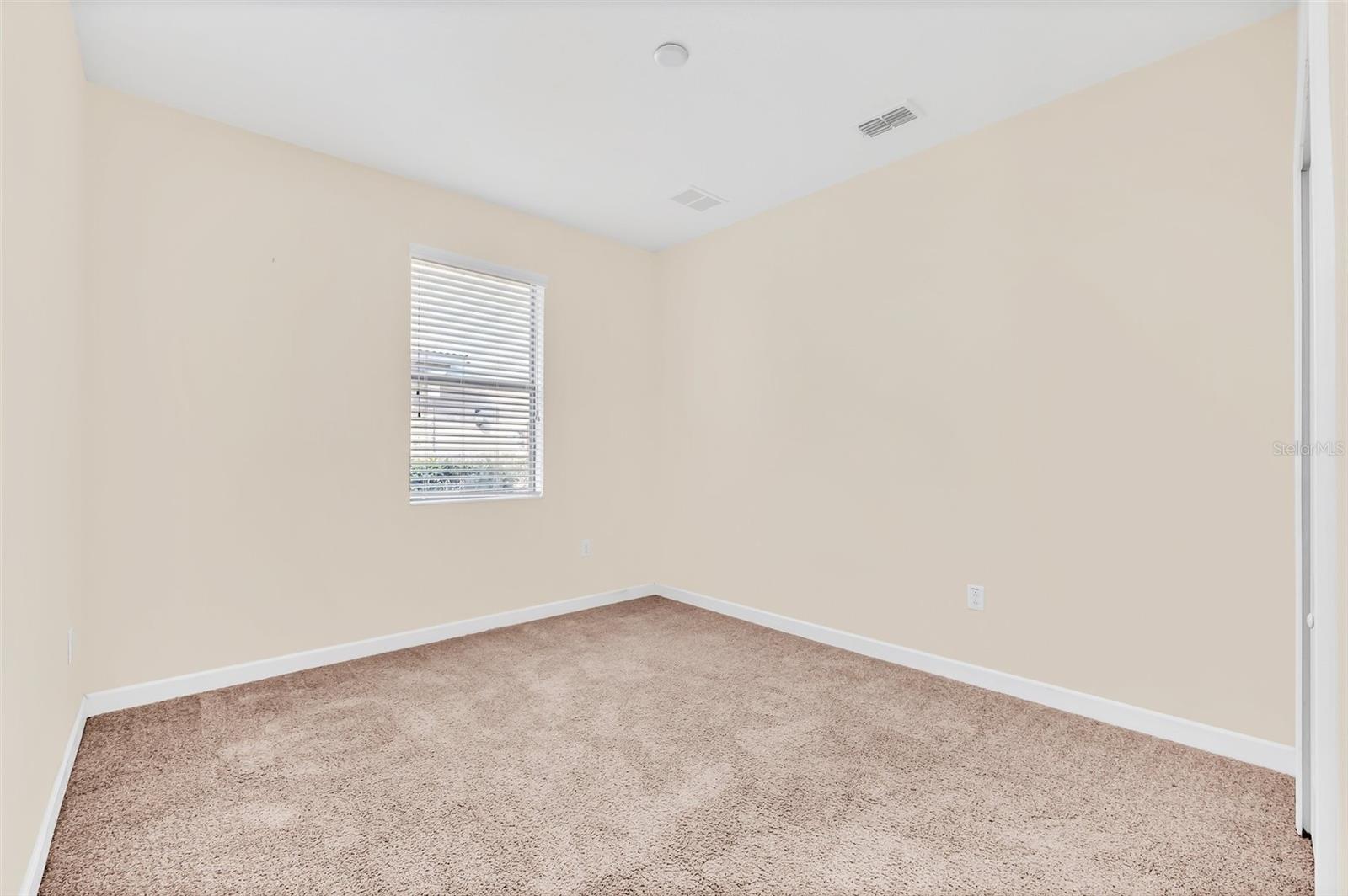 8946 AZALEA SANDS LN #8946