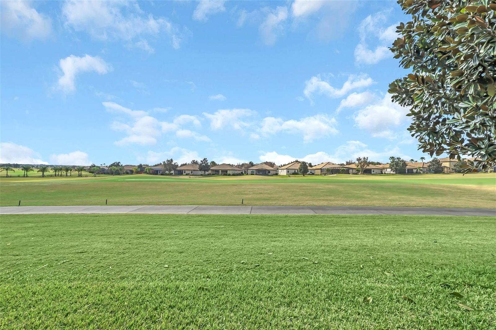 8946 AZALEA SANDS LN #8946