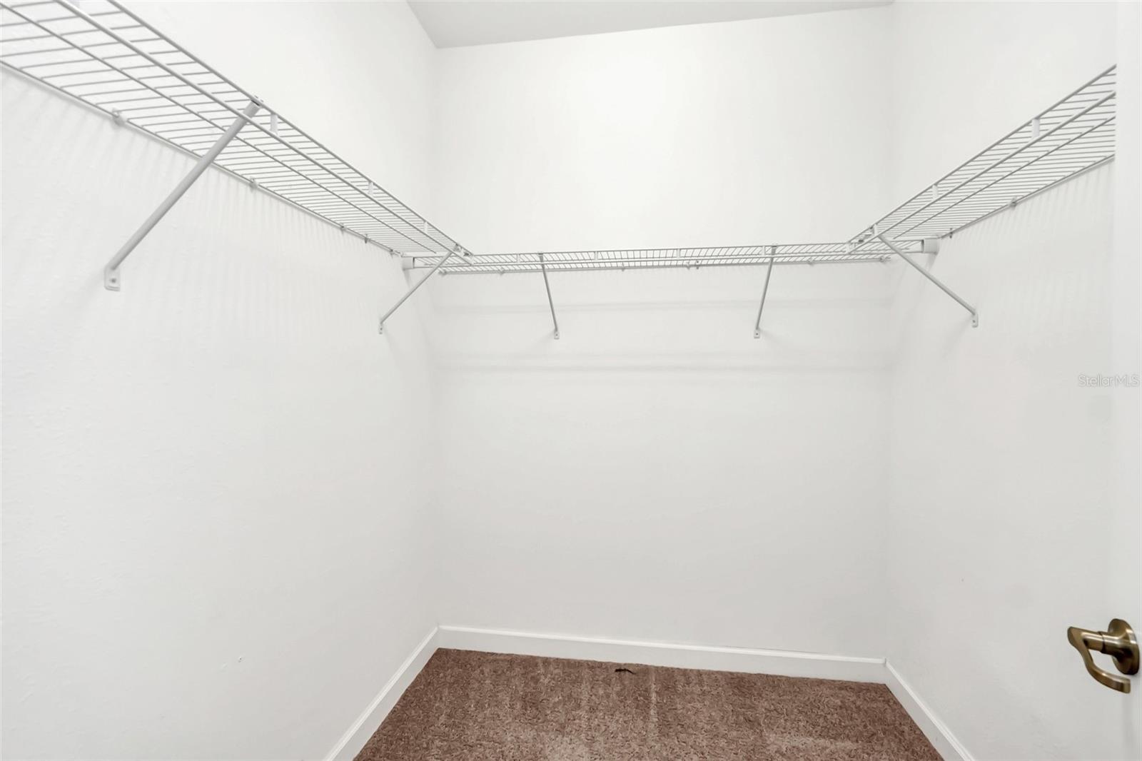 8946 AZALEA SANDS LN #8946