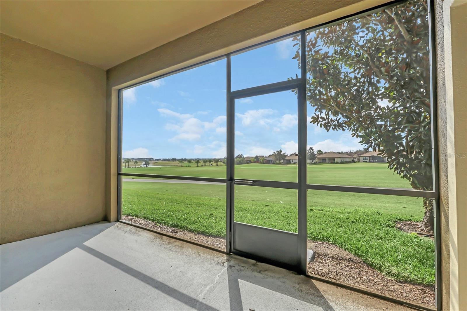 8946 AZALEA SANDS LN #8946