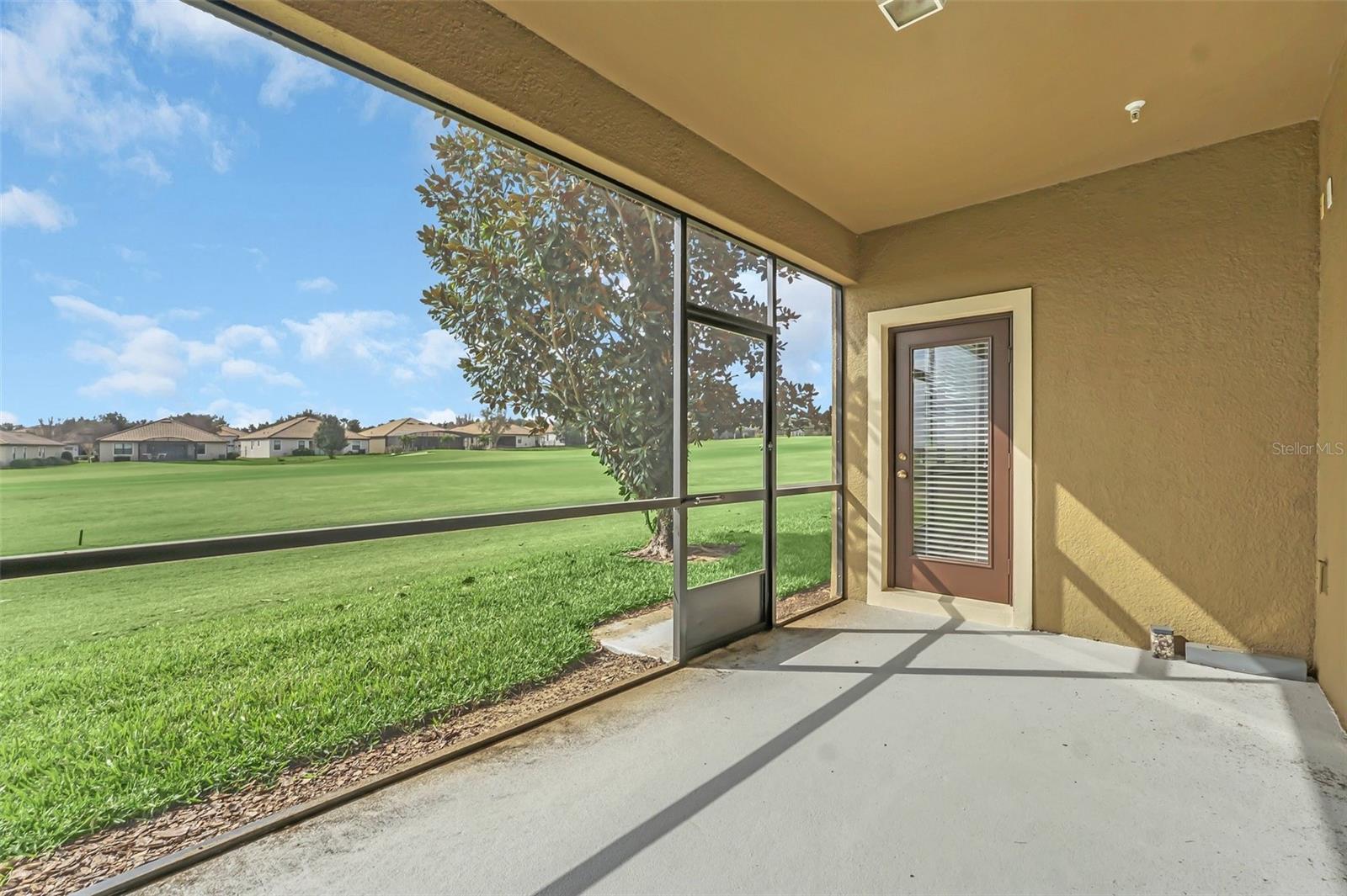 8946 AZALEA SANDS LN #8946