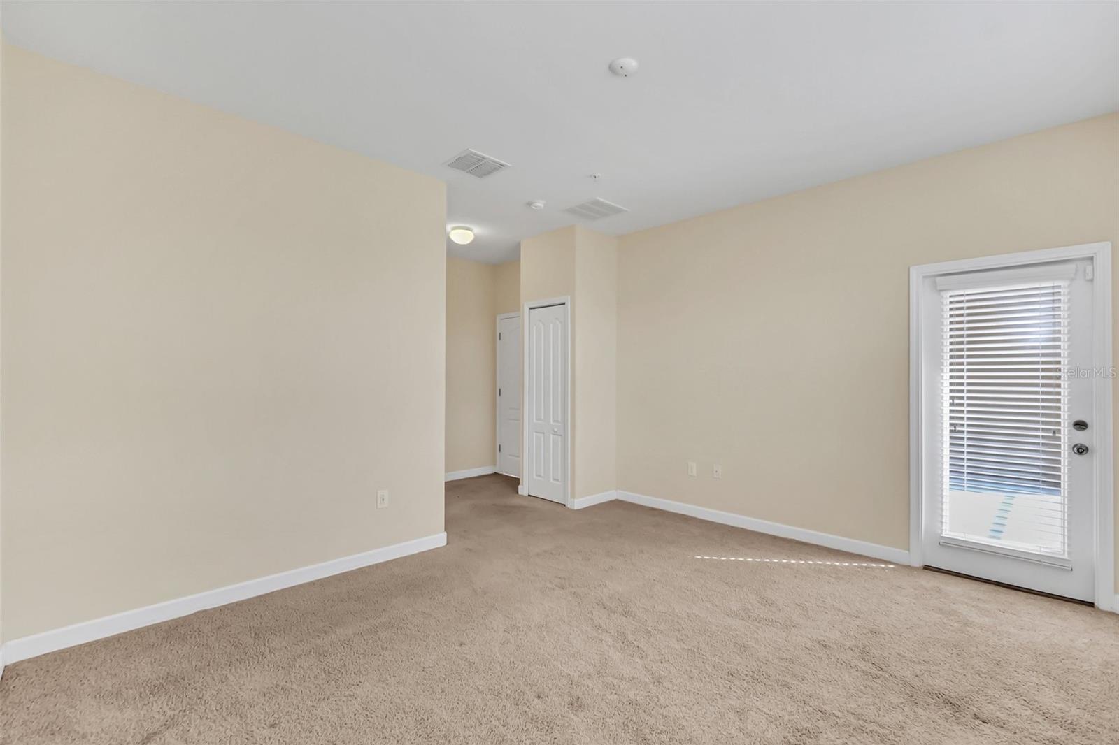 8946 AZALEA SANDS LN #8946