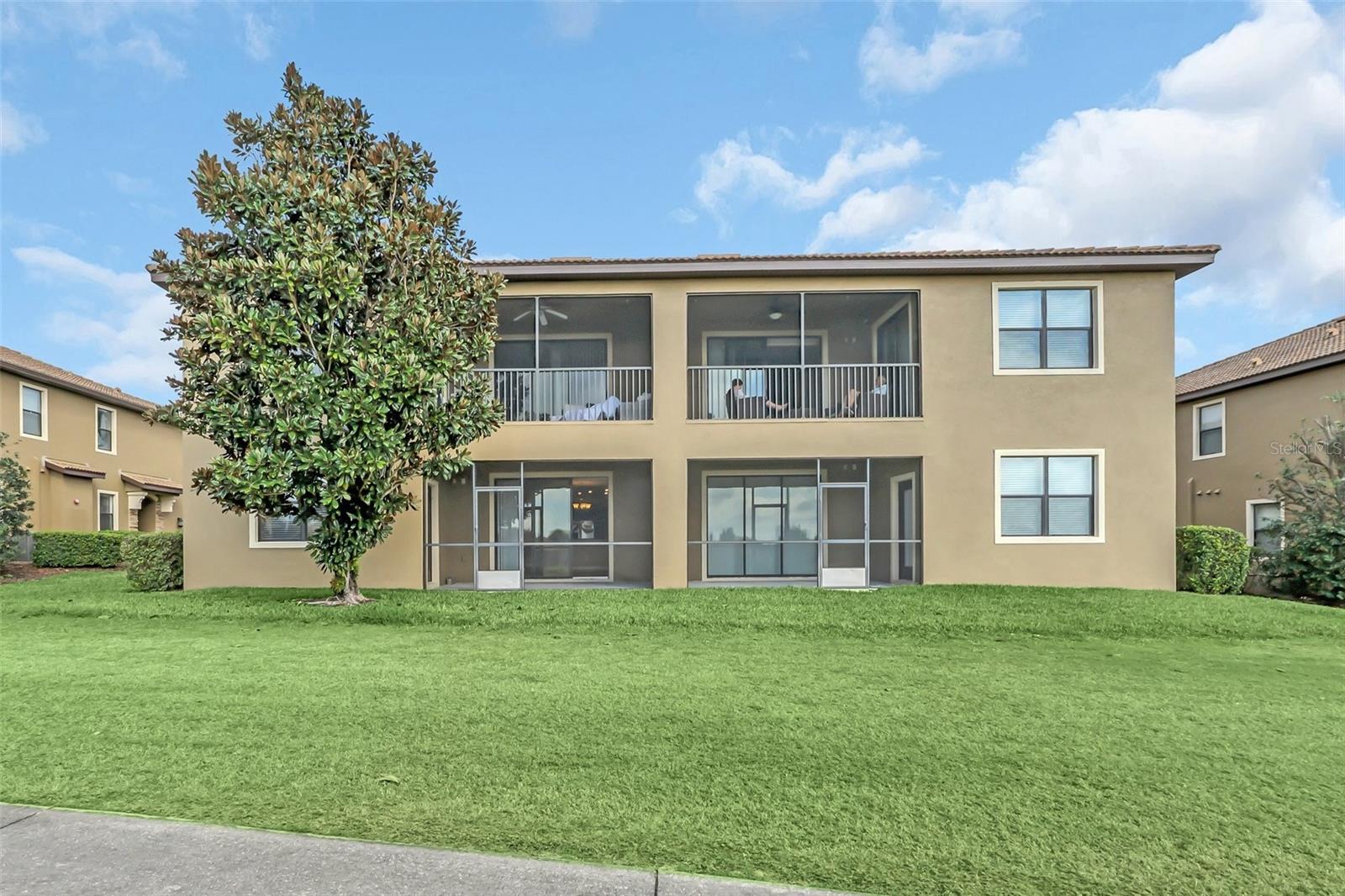 8946 AZALEA SANDS LN #8946