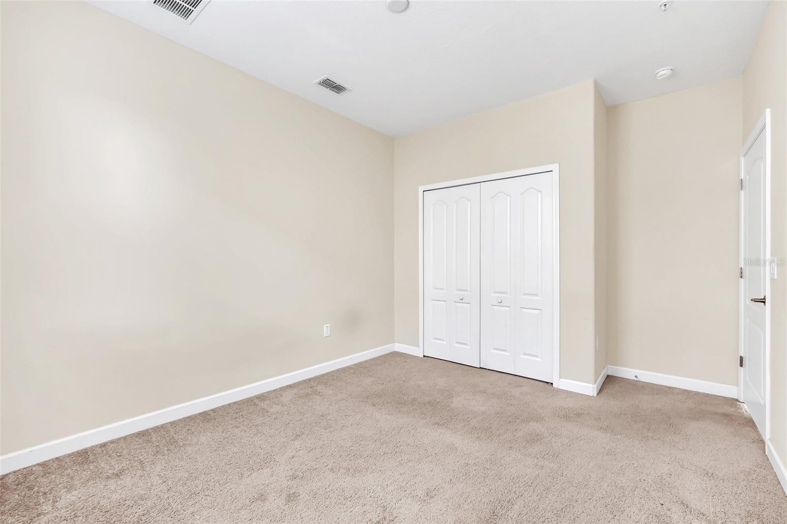 8946 AZALEA SANDS LN #8946