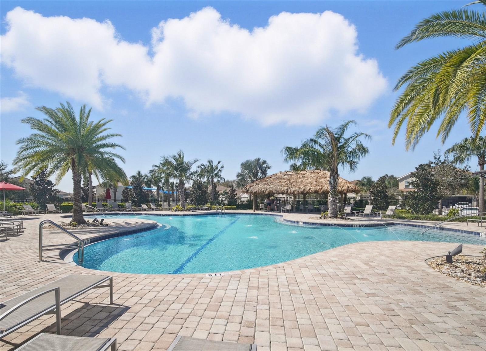 1107 TRAPPERS TRAIL LOOP
