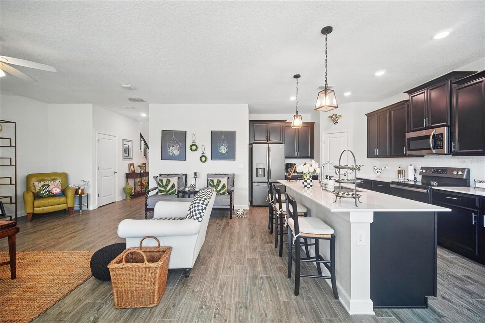 1107 TRAPPERS TRAIL LOOP