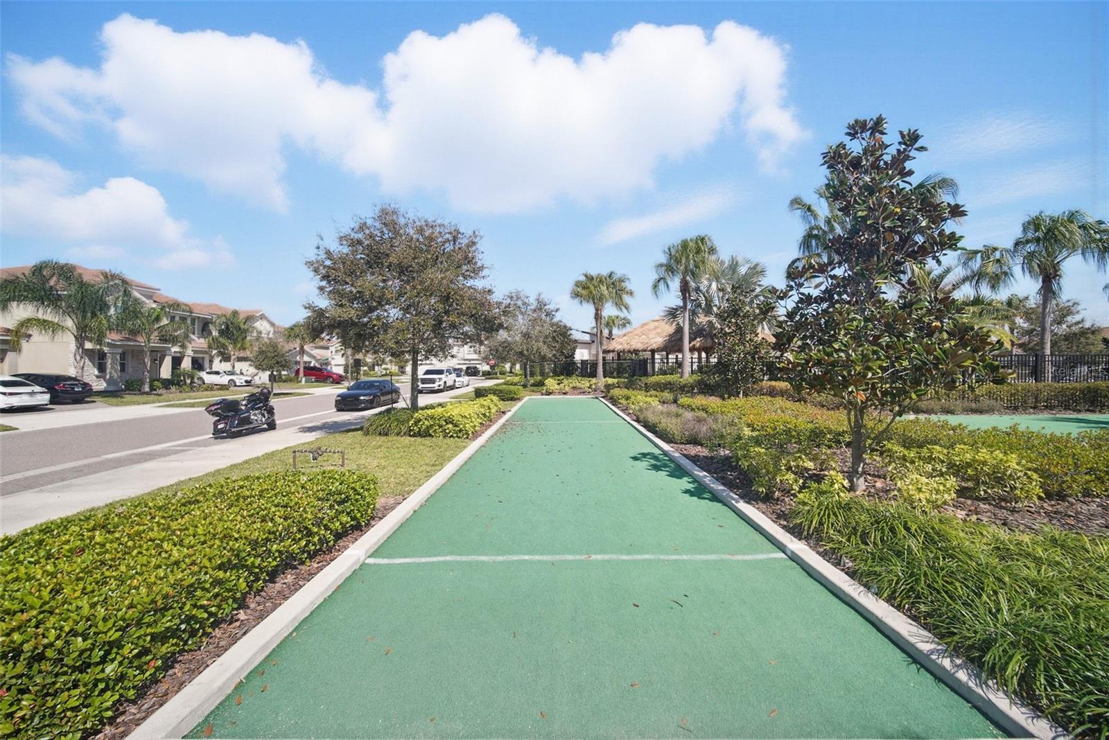 1107 TRAPPERS TRAIL LOOP