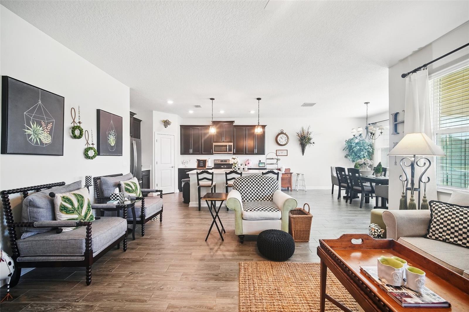 1107 TRAPPERS TRAIL LOOP