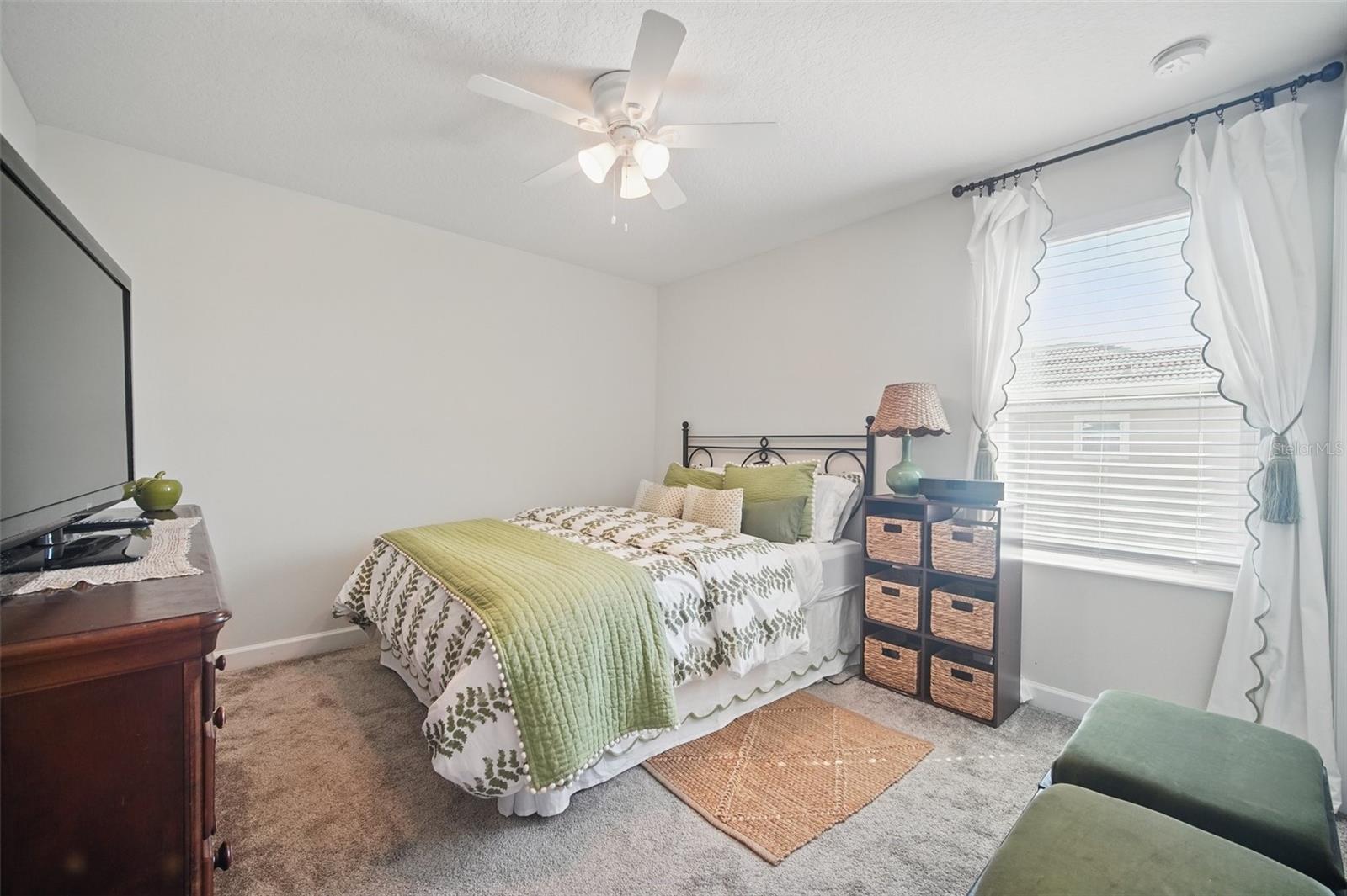 1107 TRAPPERS TRAIL LOOP