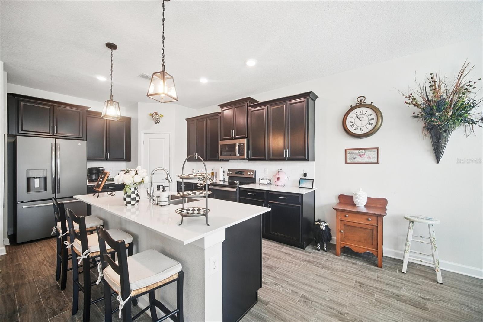 1107 TRAPPERS TRAIL LOOP