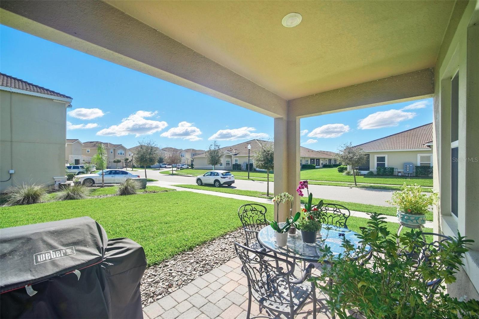 1107 TRAPPERS TRAIL LOOP