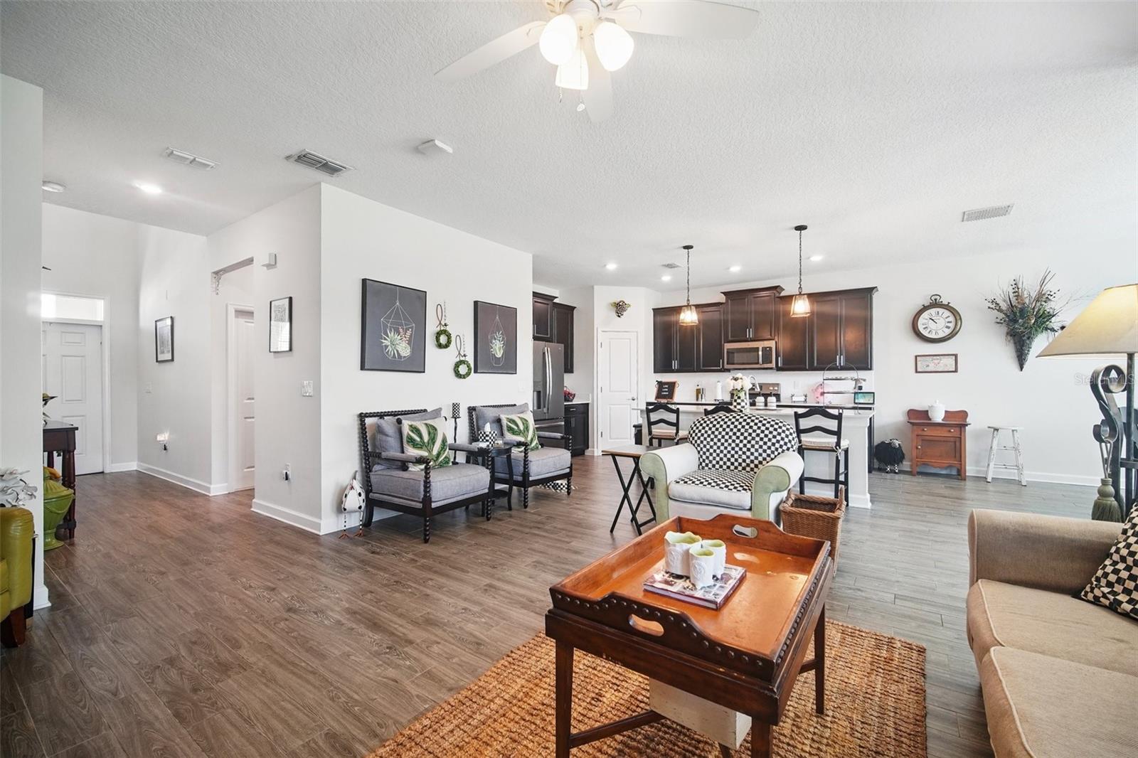 1107 TRAPPERS TRAIL LOOP