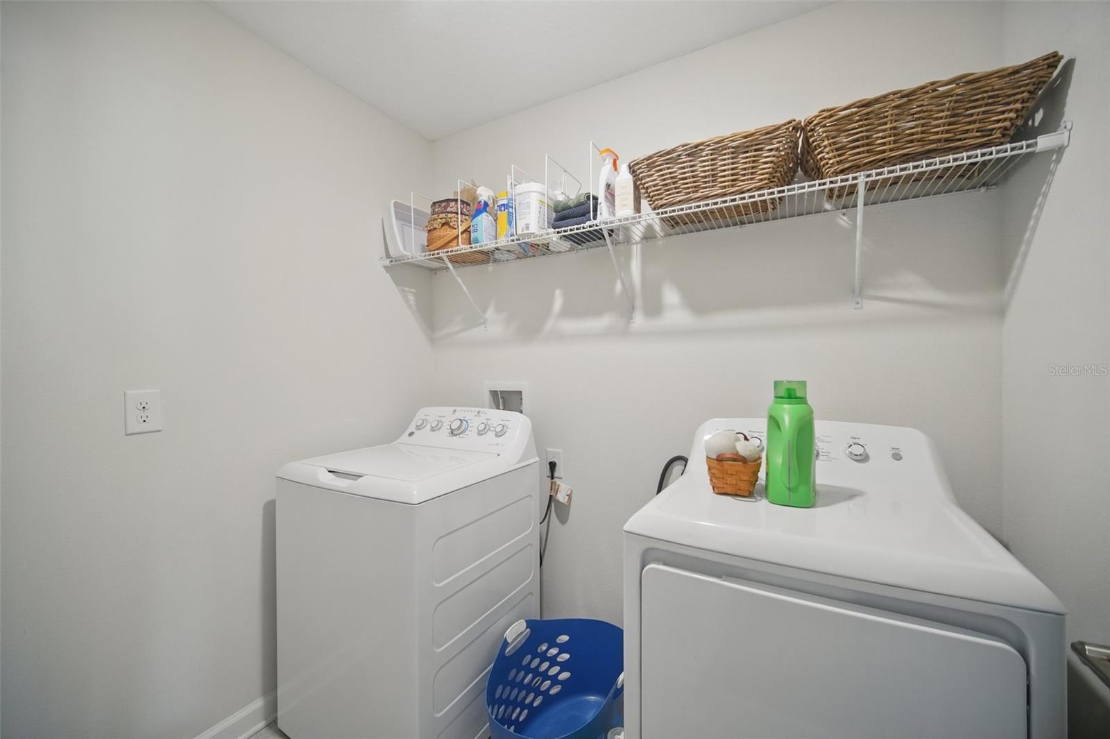 1107 TRAPPERS TRAIL LOOP