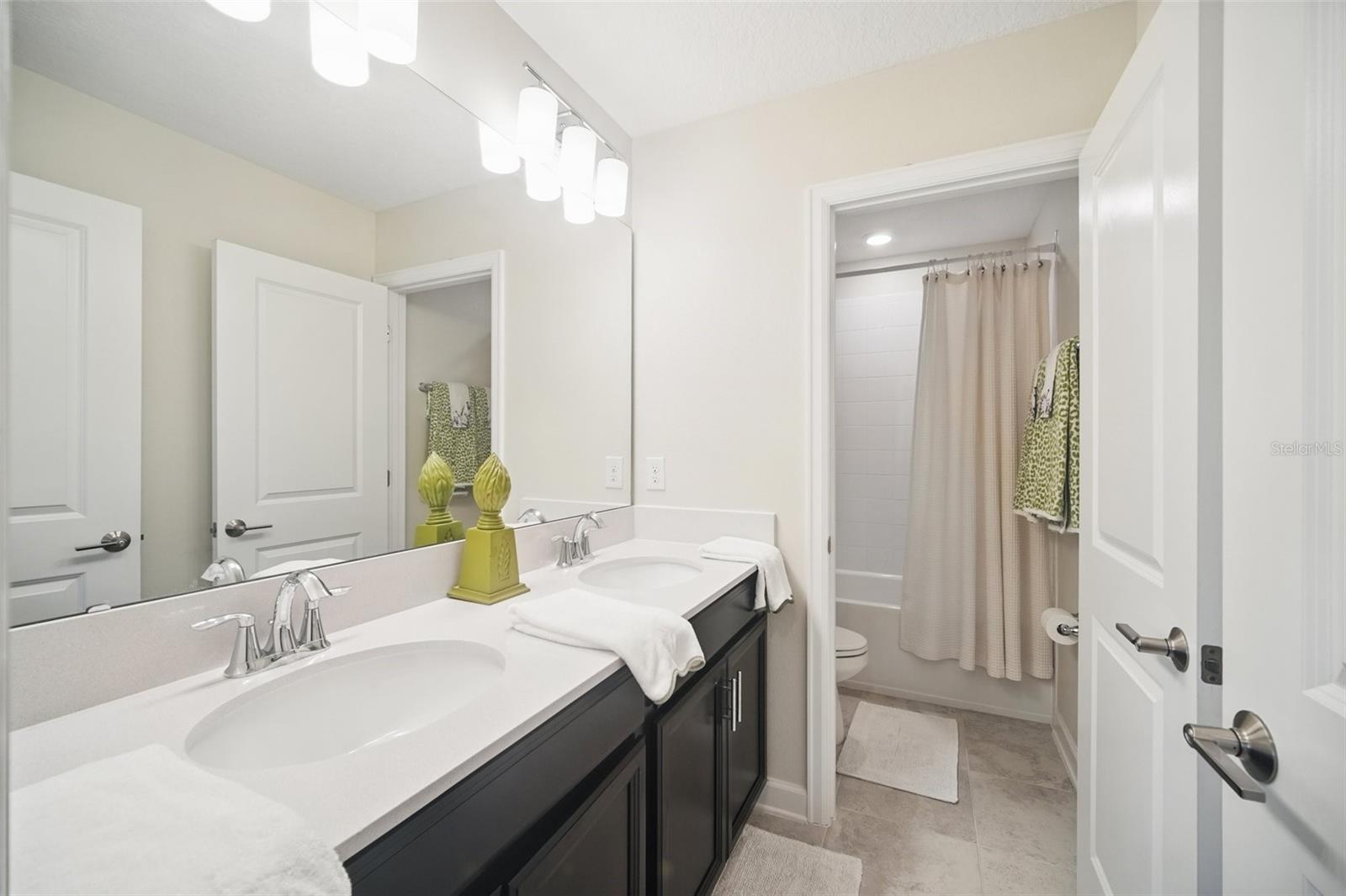 1107 TRAPPERS TRAIL LOOP