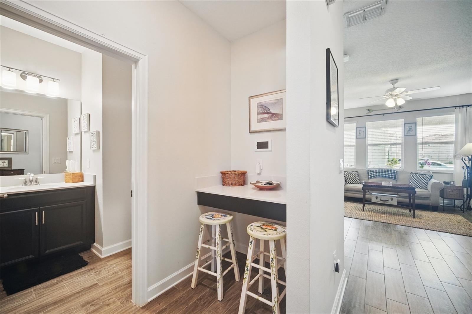 1107 TRAPPERS TRAIL LOOP