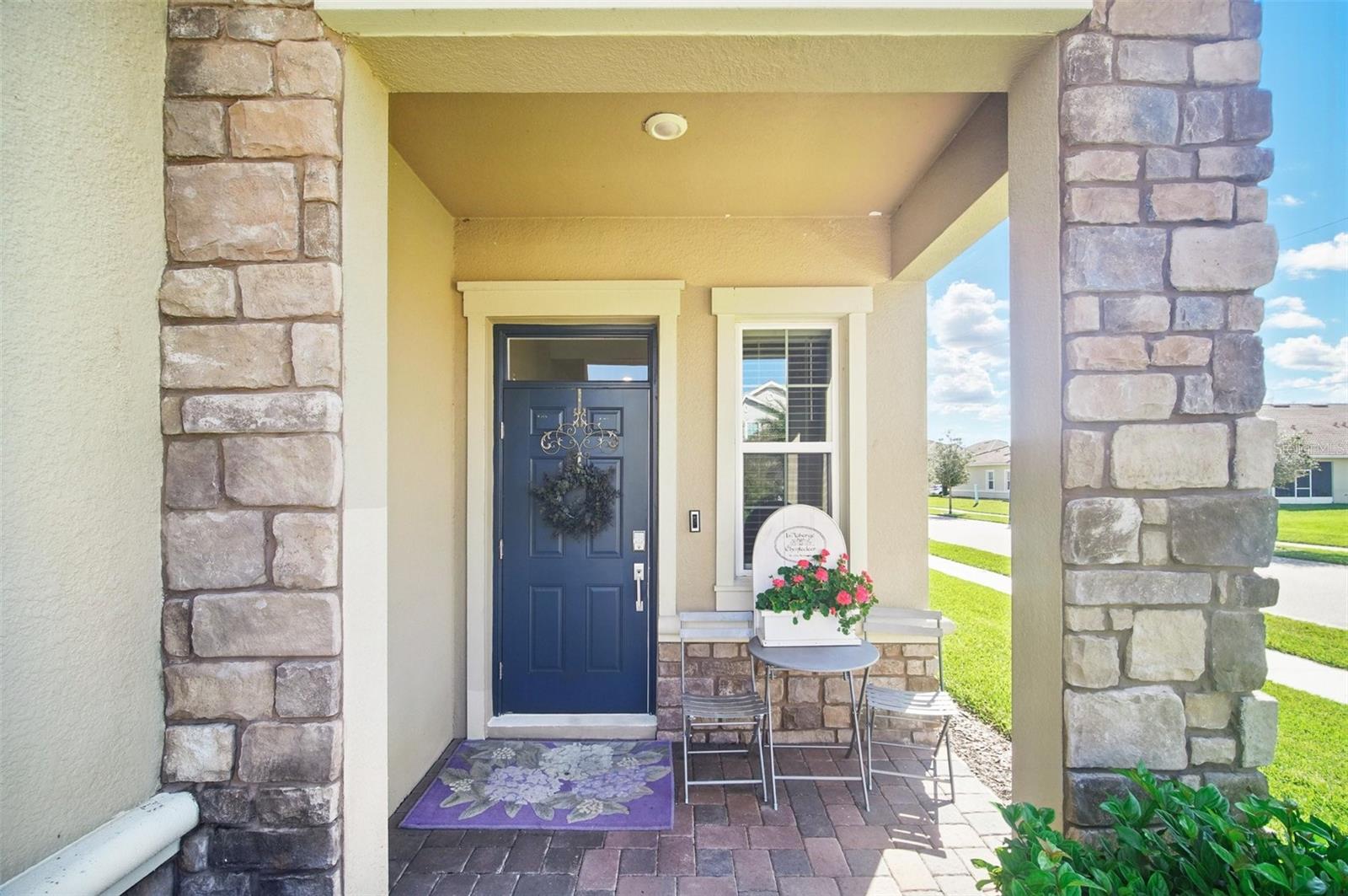 1107 TRAPPERS TRAIL LOOP