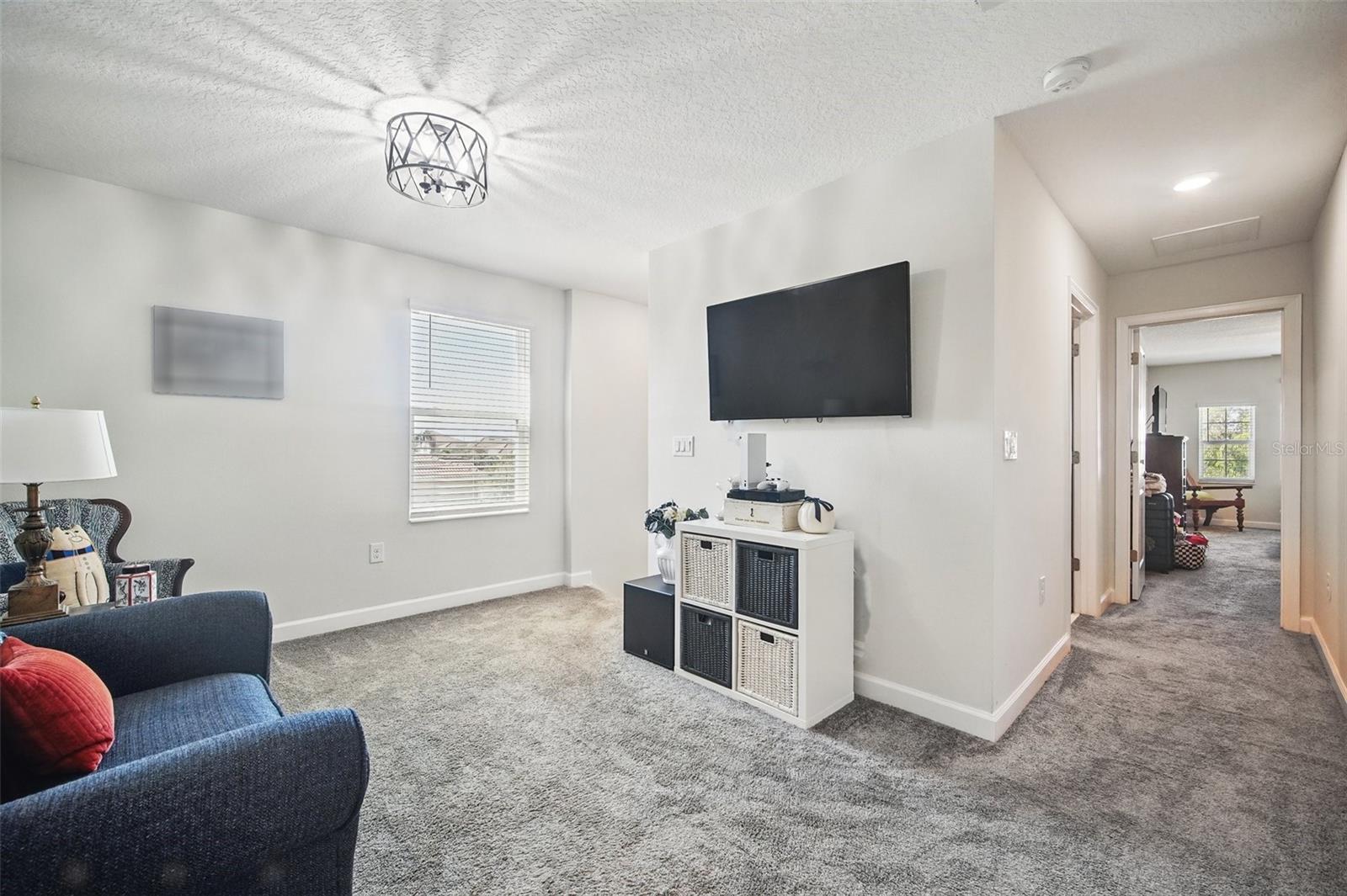 1107 TRAPPERS TRAIL LOOP