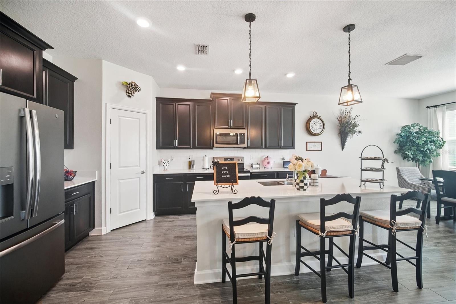 1107 TRAPPERS TRAIL LOOP
