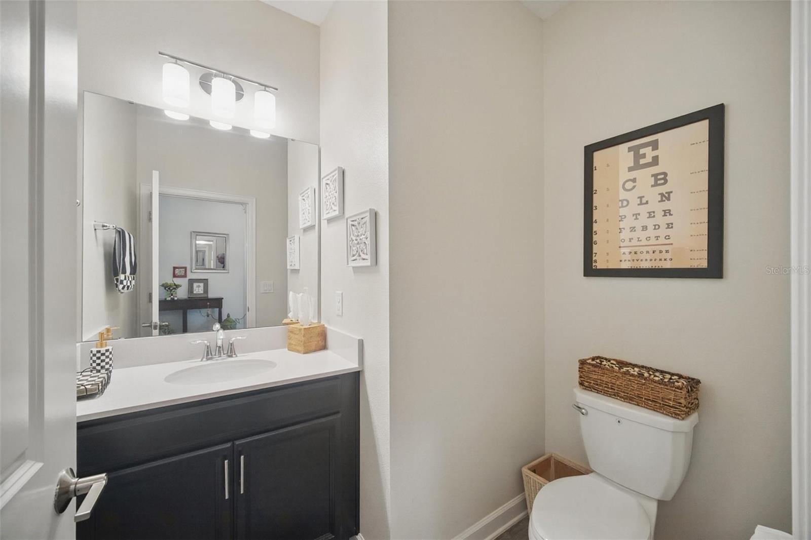 1107 TRAPPERS TRAIL LOOP