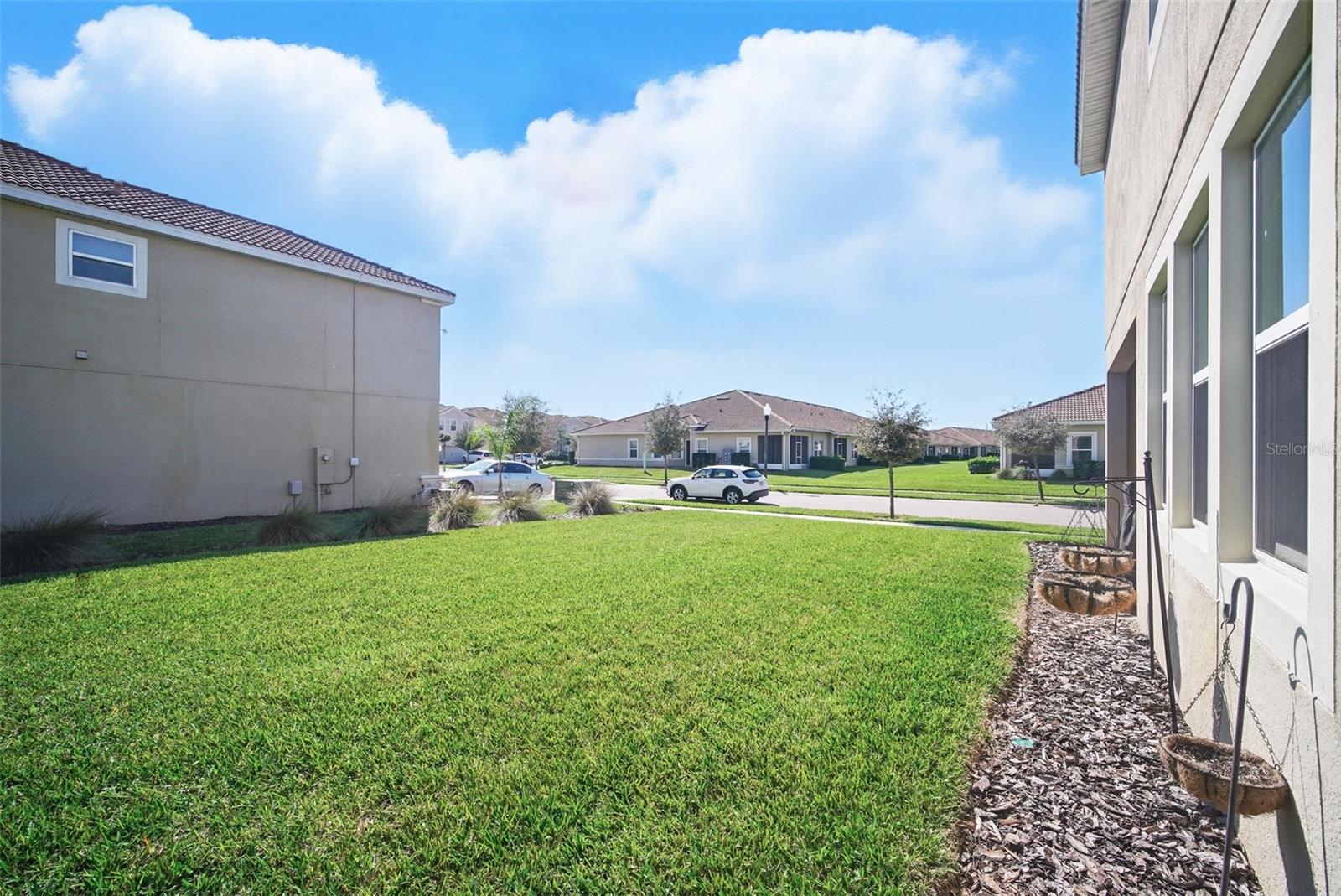 1107 TRAPPERS TRAIL LOOP