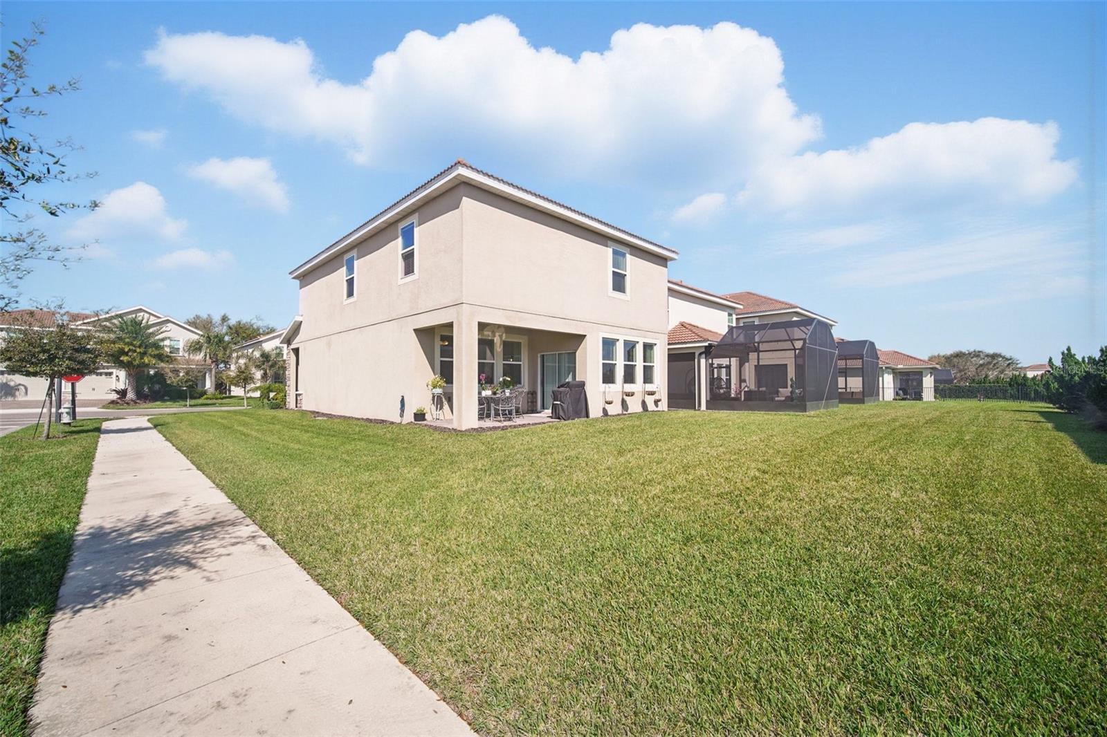 1107 TRAPPERS TRAIL LOOP