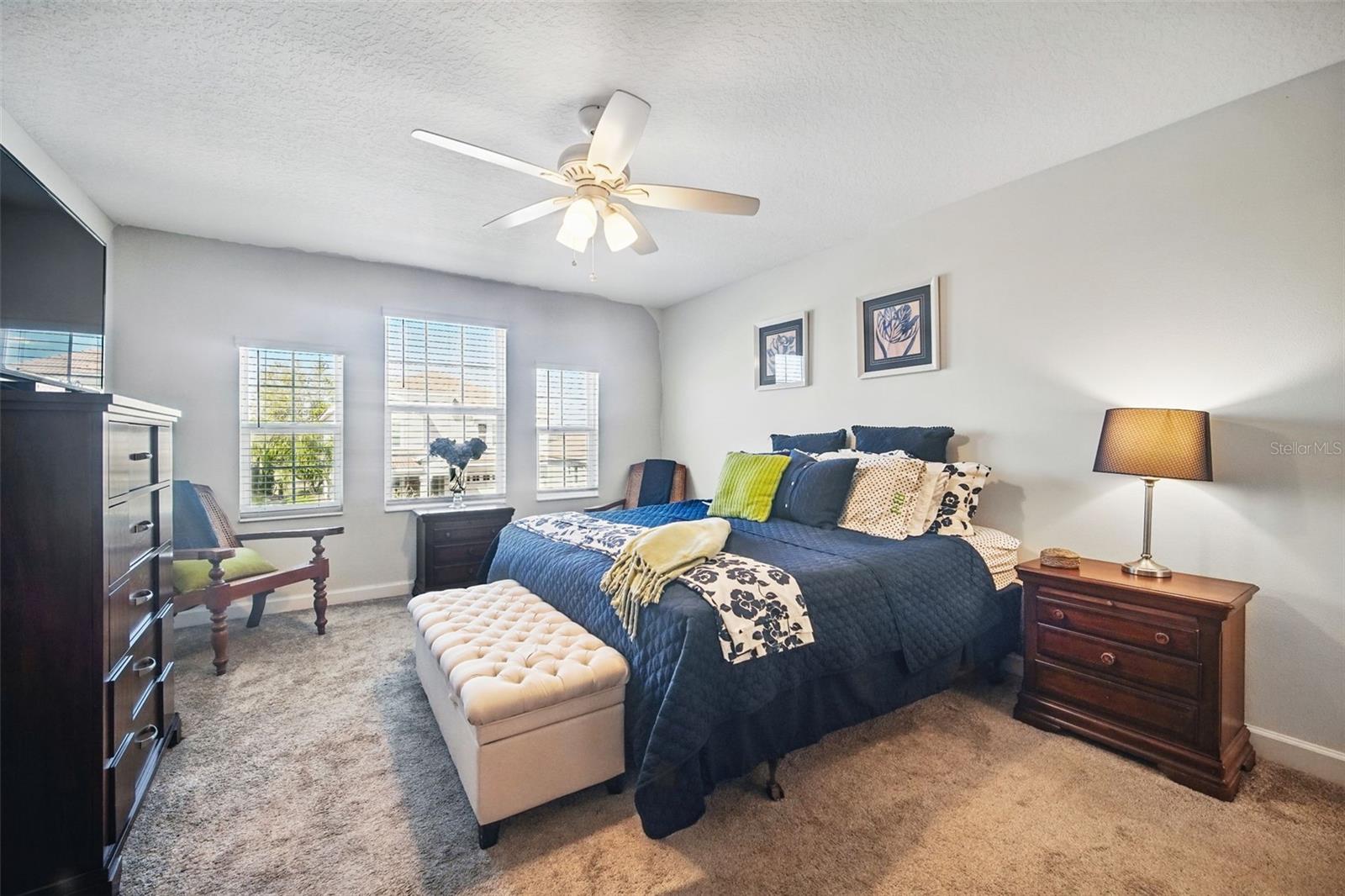 1107 TRAPPERS TRAIL LOOP