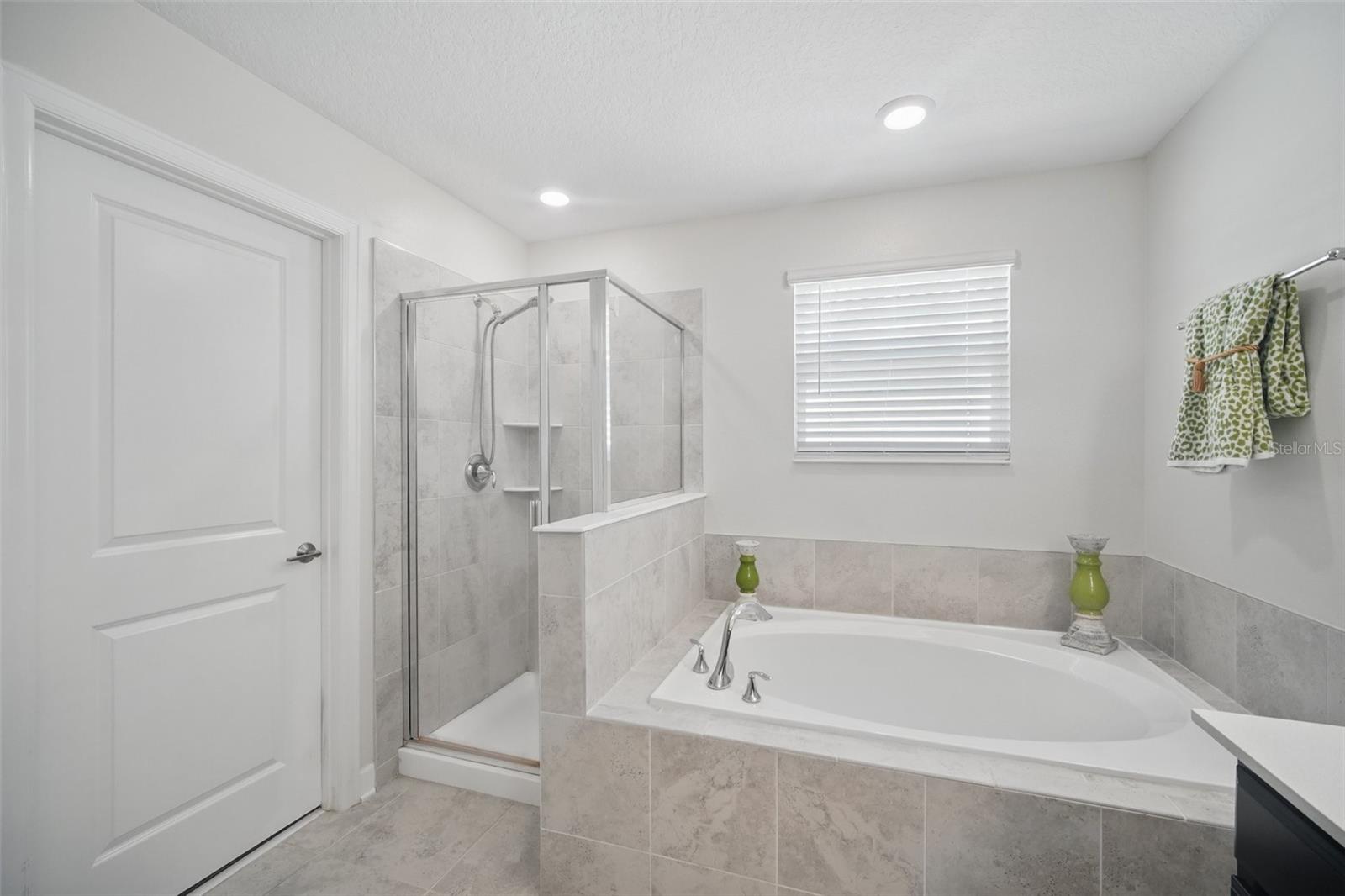 1107 TRAPPERS TRAIL LOOP
