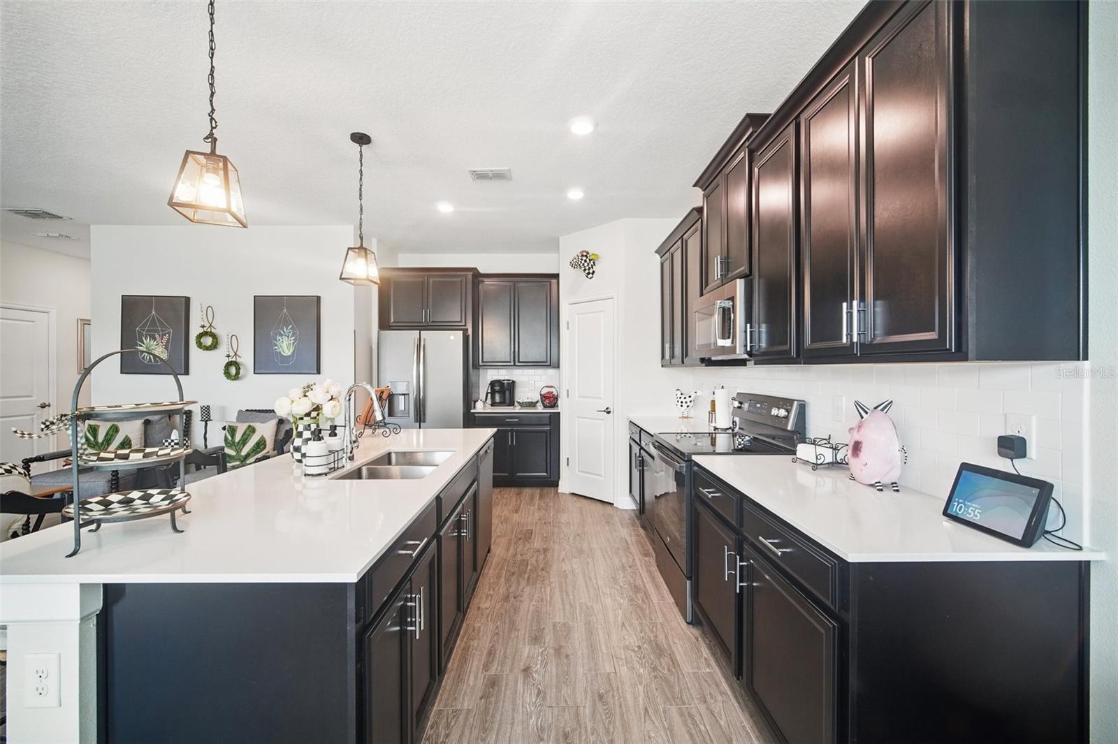 1107 TRAPPERS TRAIL LOOP