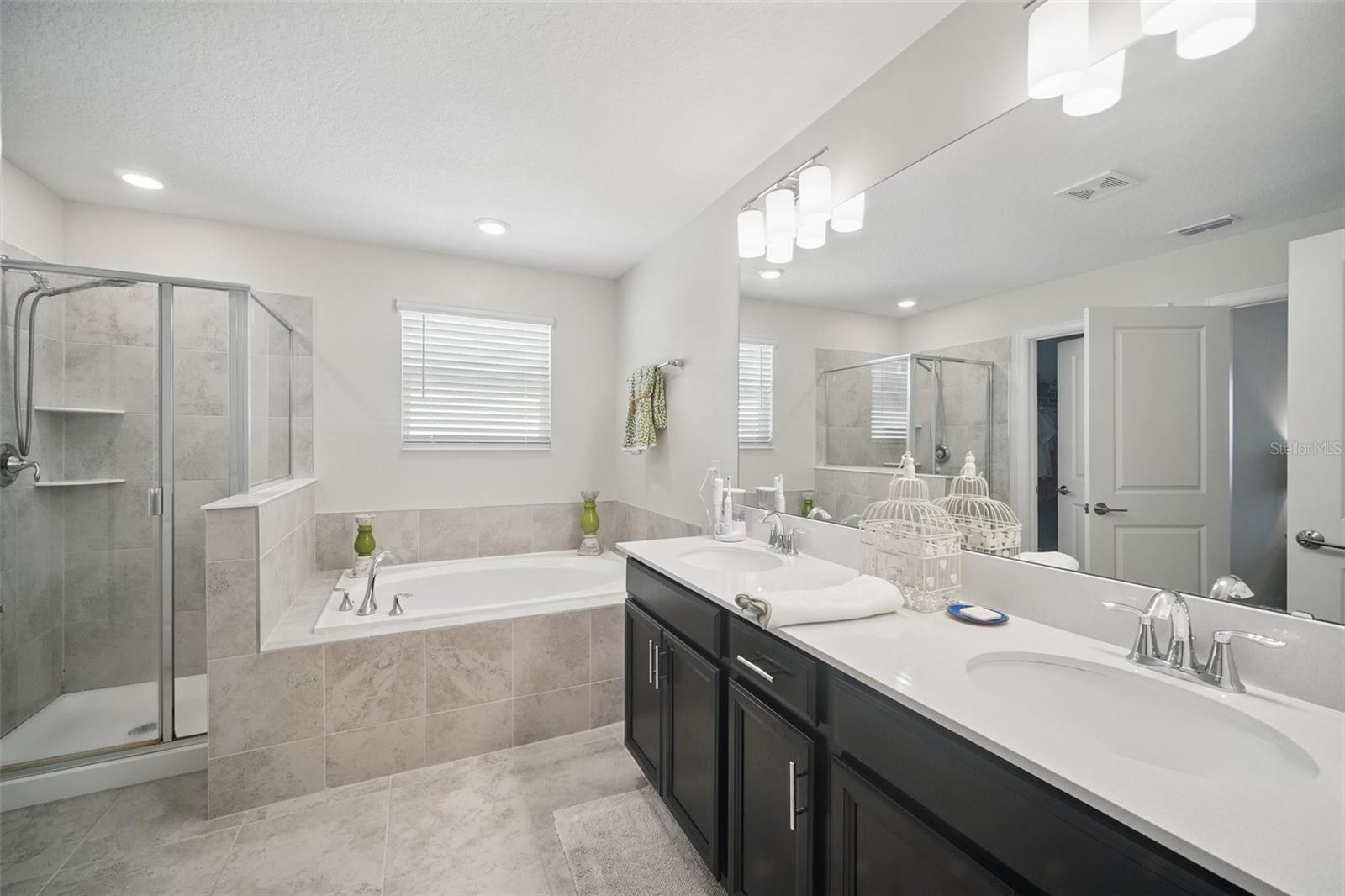 1107 TRAPPERS TRAIL LOOP
