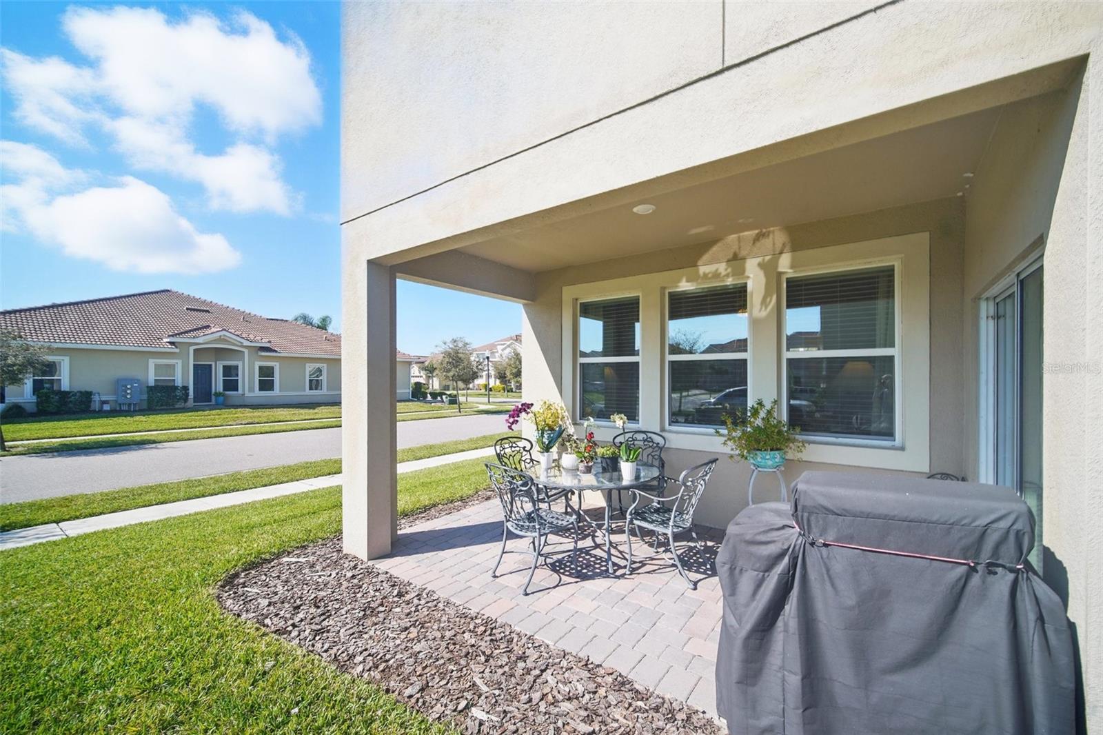 1107 TRAPPERS TRAIL LOOP