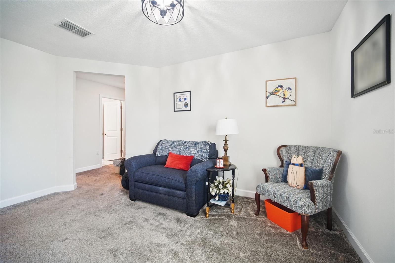 1107 TRAPPERS TRAIL LOOP