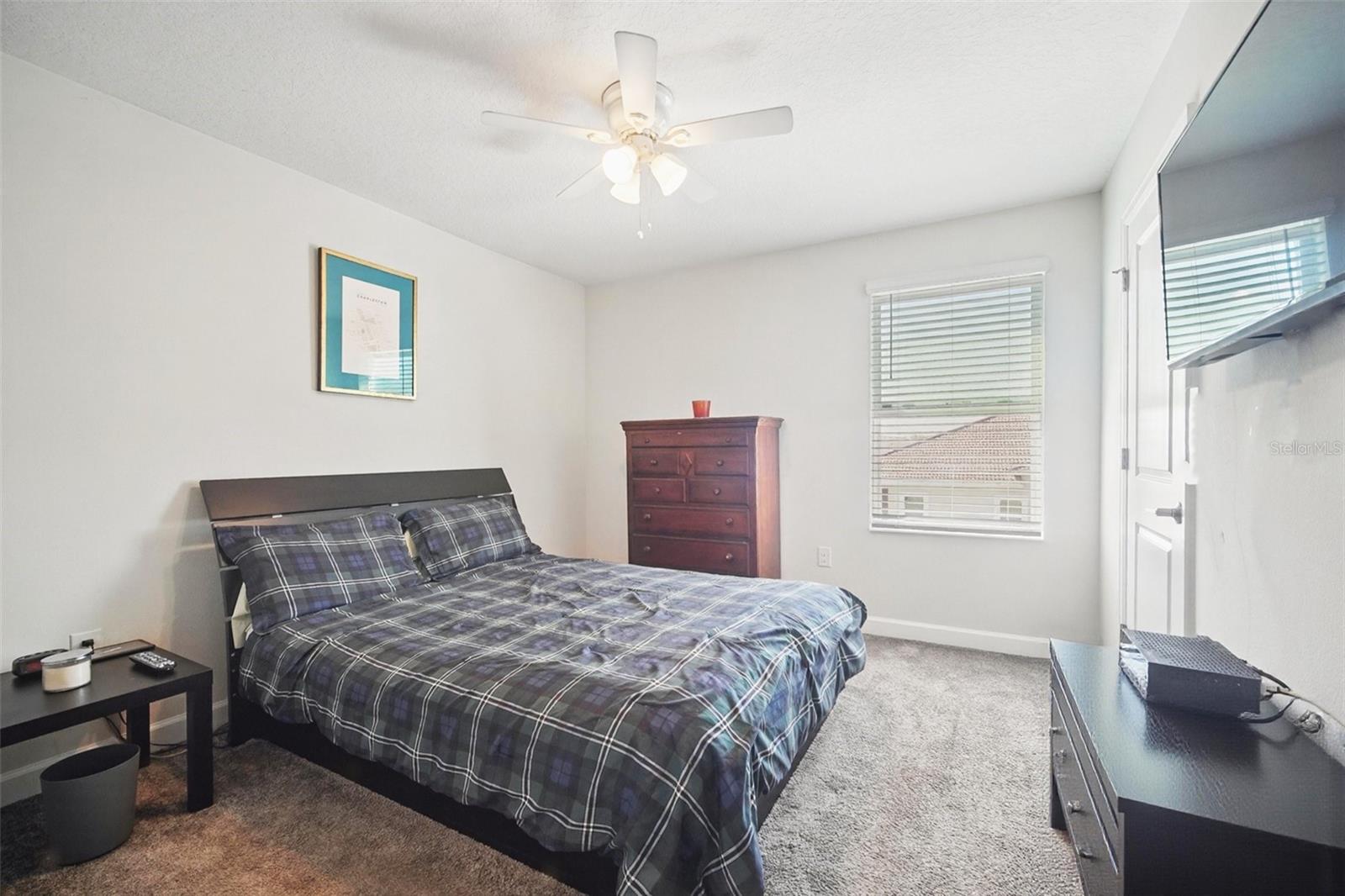 1107 TRAPPERS TRAIL LOOP