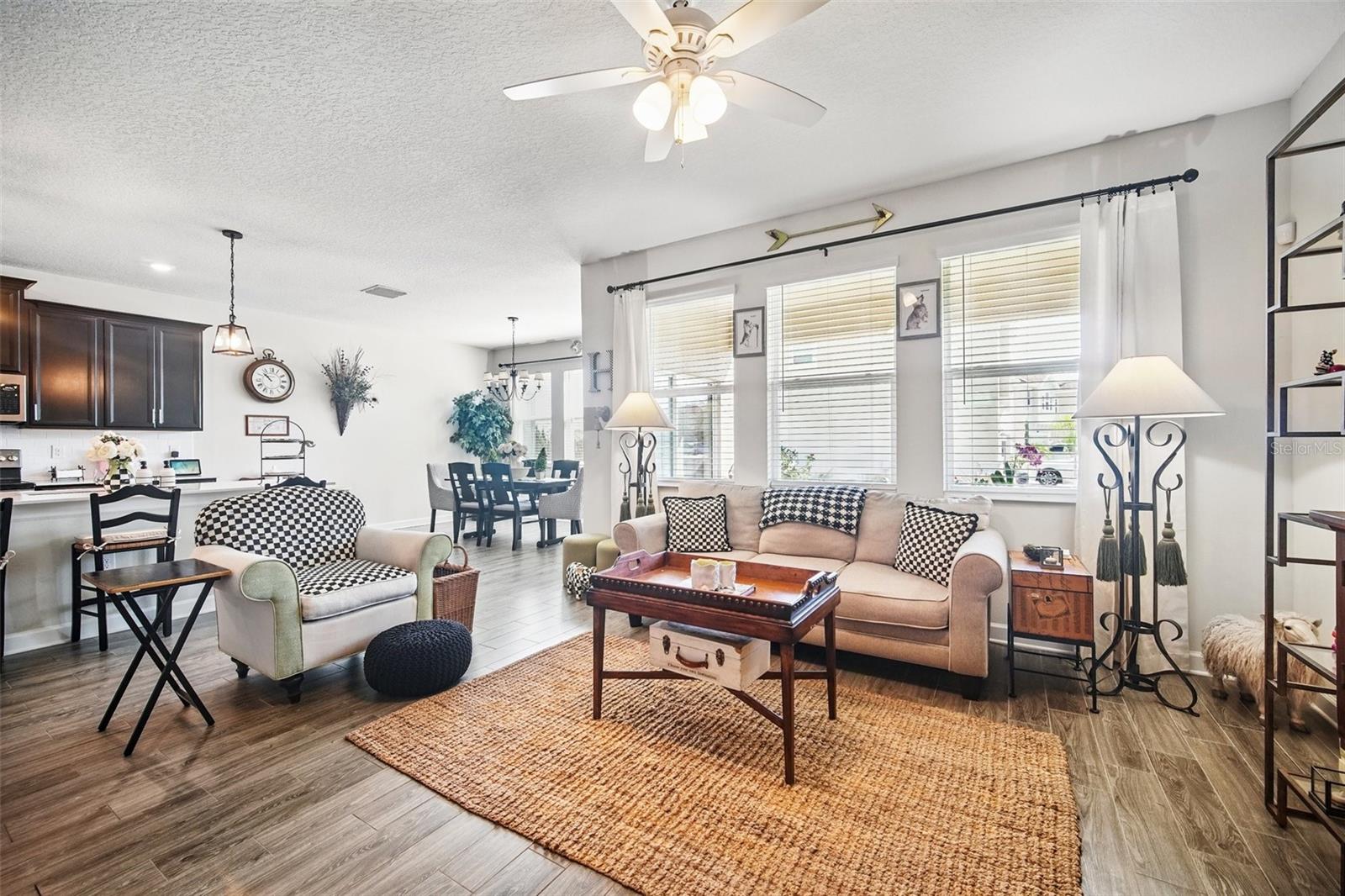 1107 TRAPPERS TRAIL LOOP